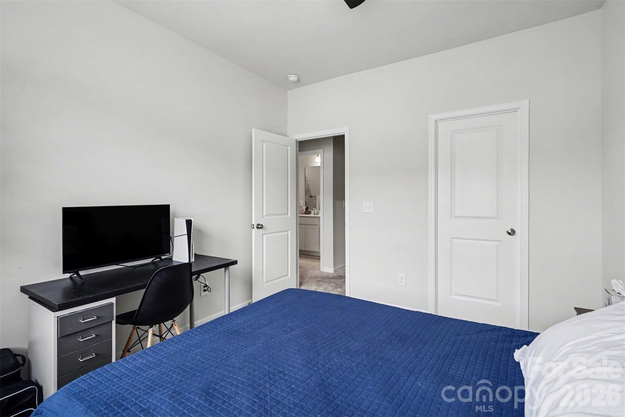 3150 Baines Court