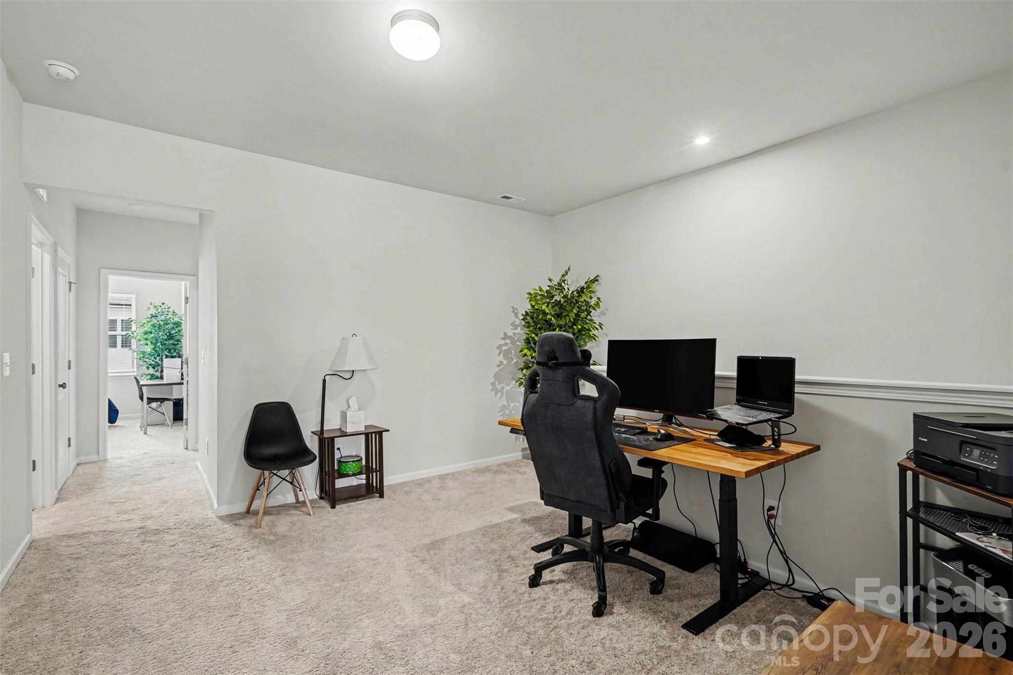 3150 Baines Court