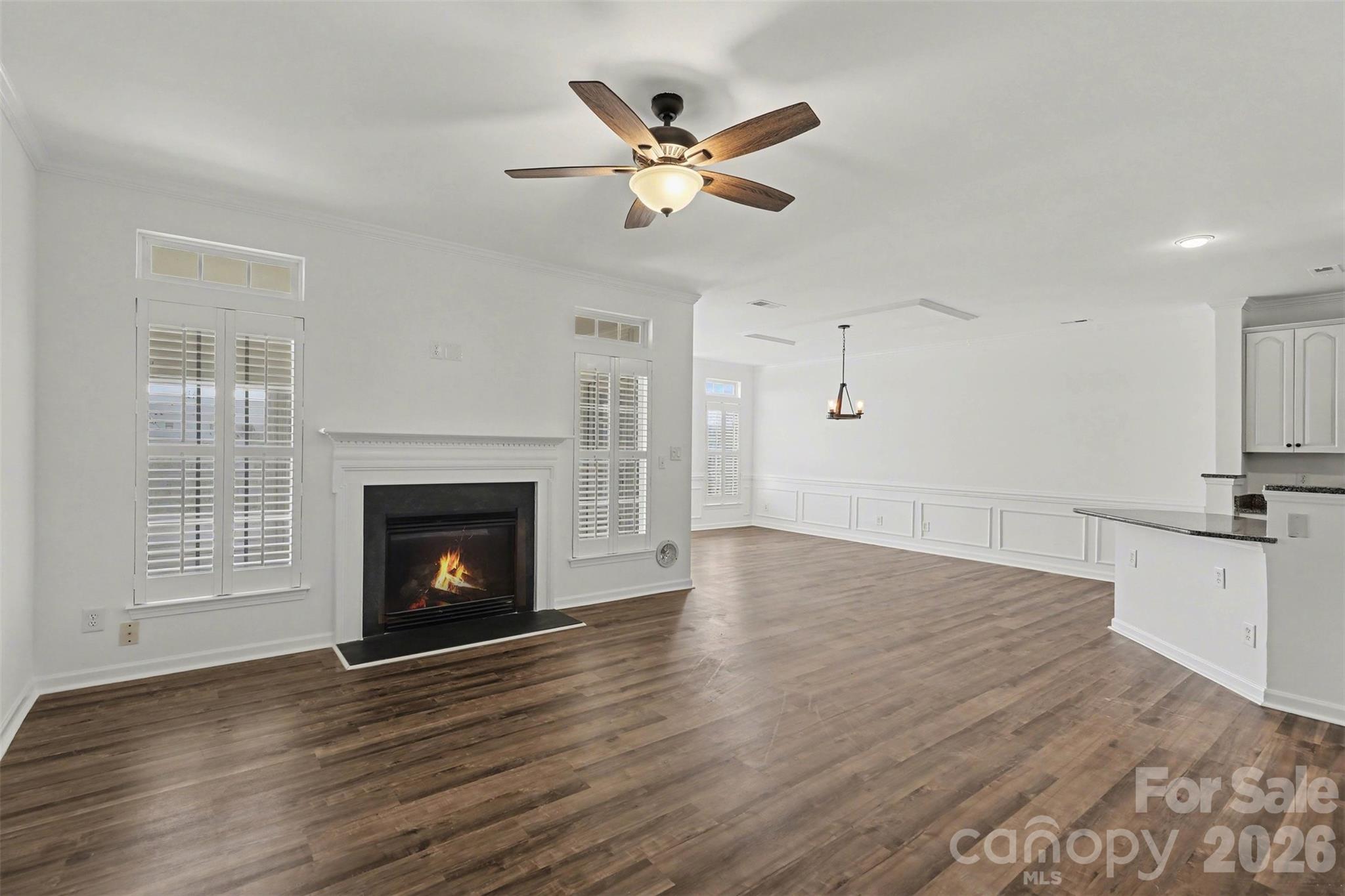 4043 Holly Villa Circle