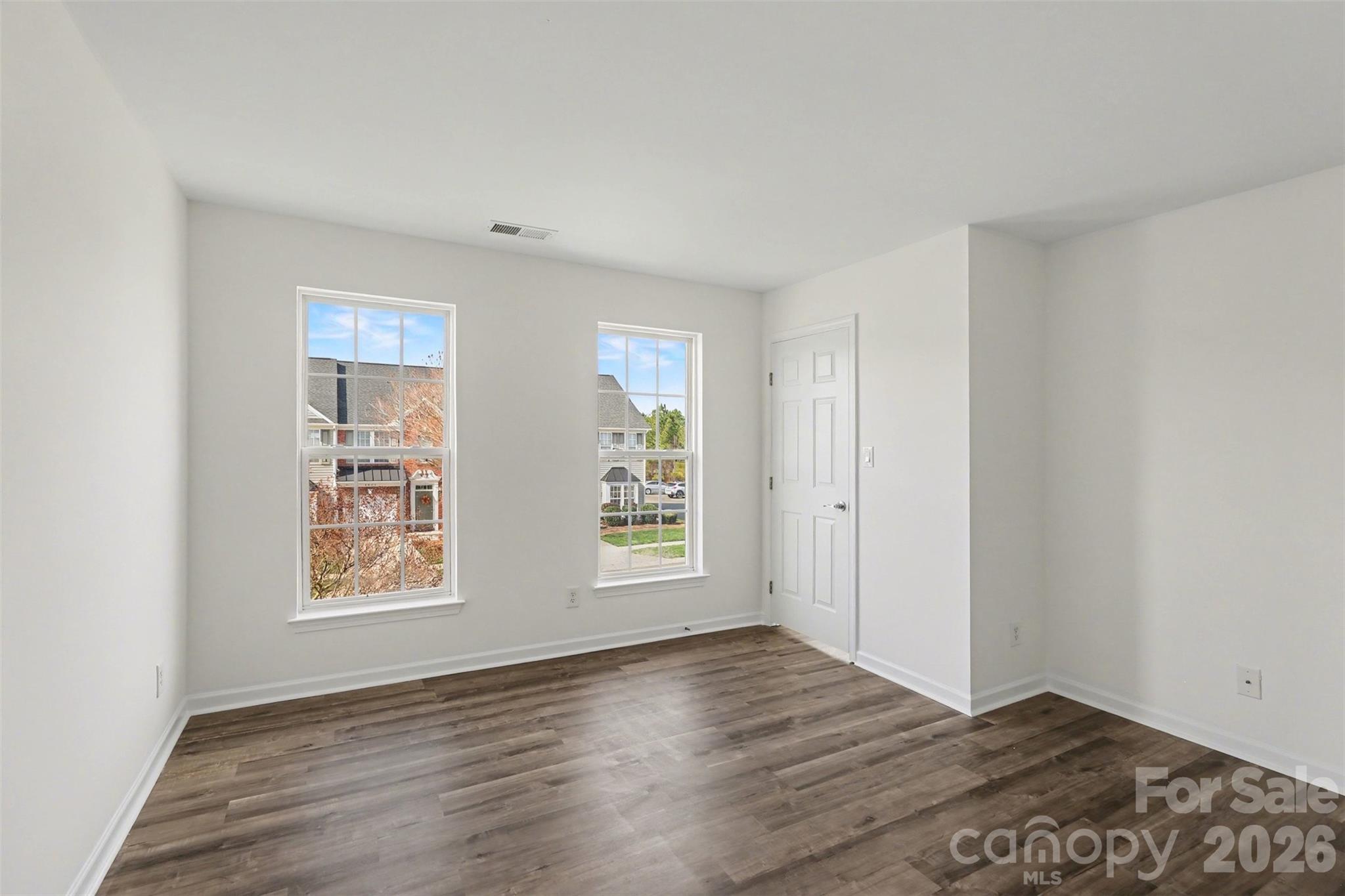 4043 Holly Villa Circle