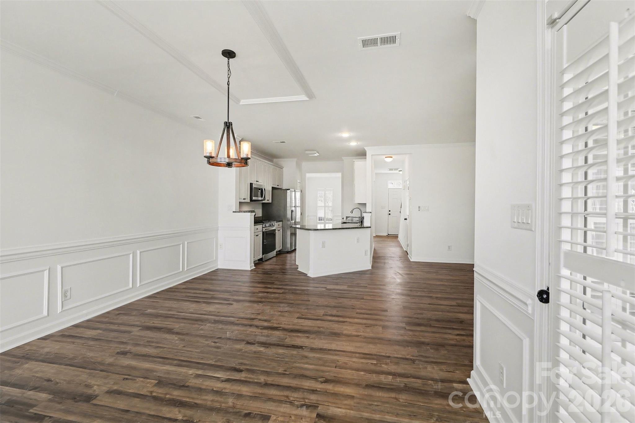 4043 Holly Villa Circle