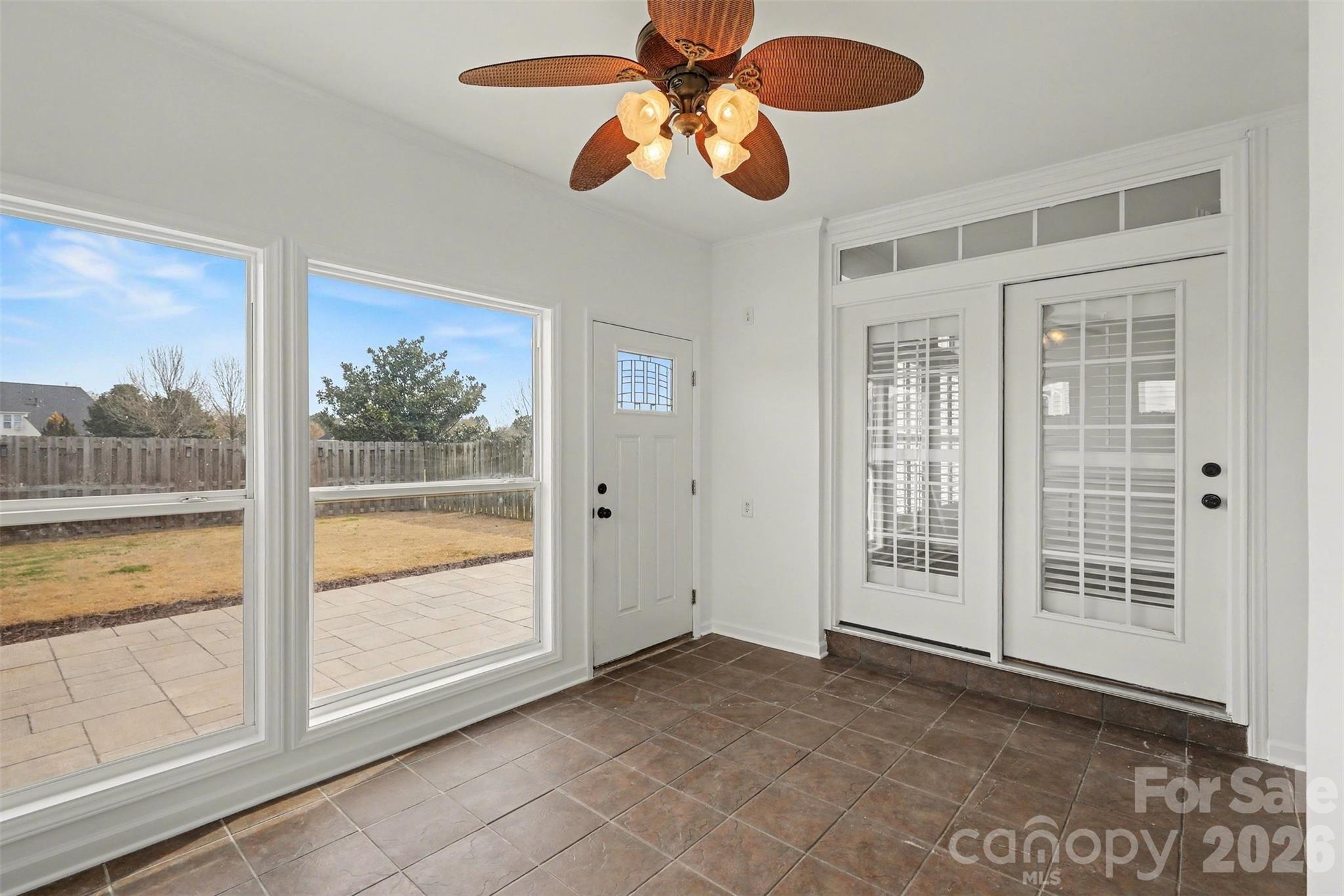 4043 Holly Villa Circle