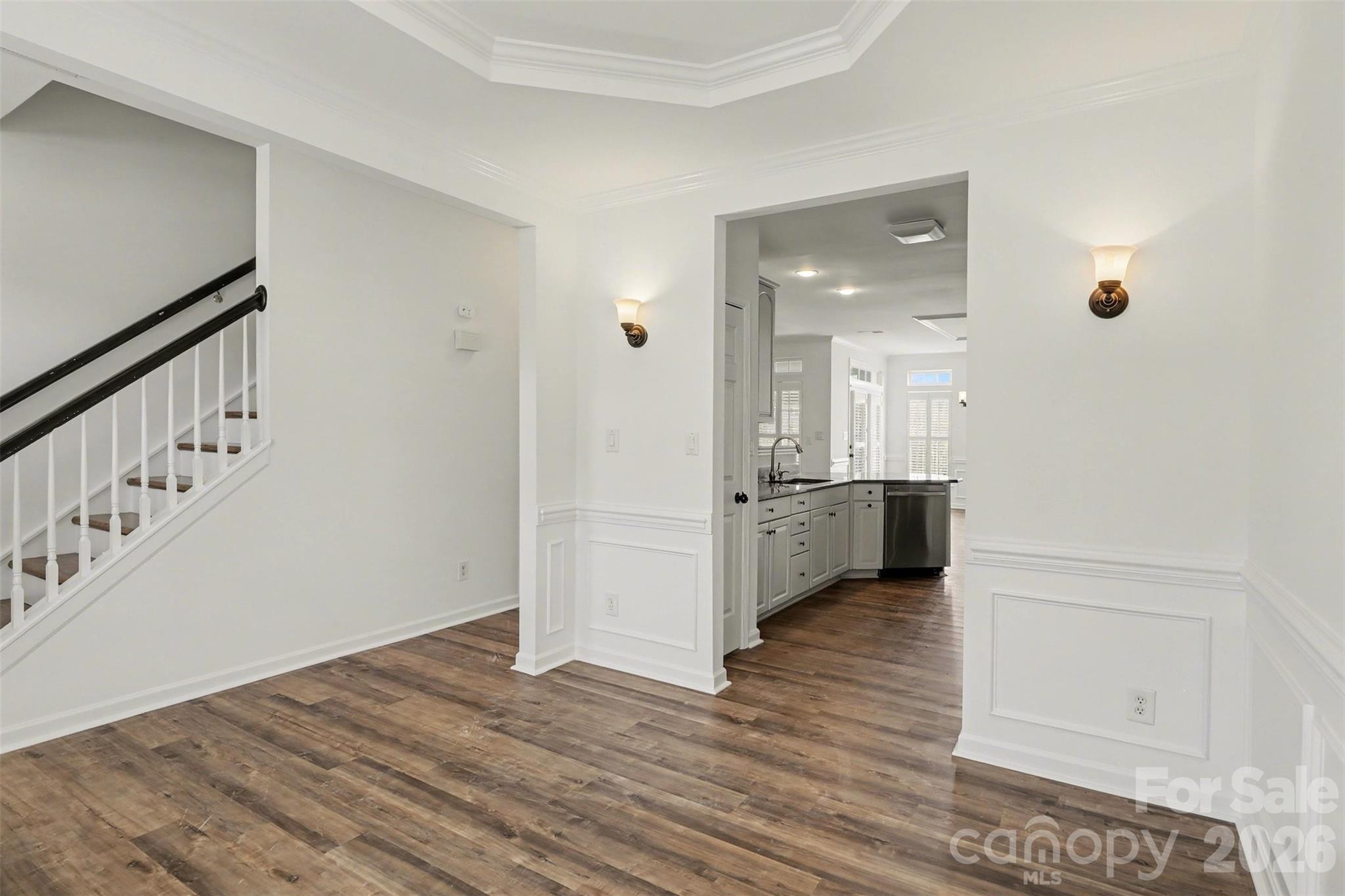 4043 Holly Villa Circle