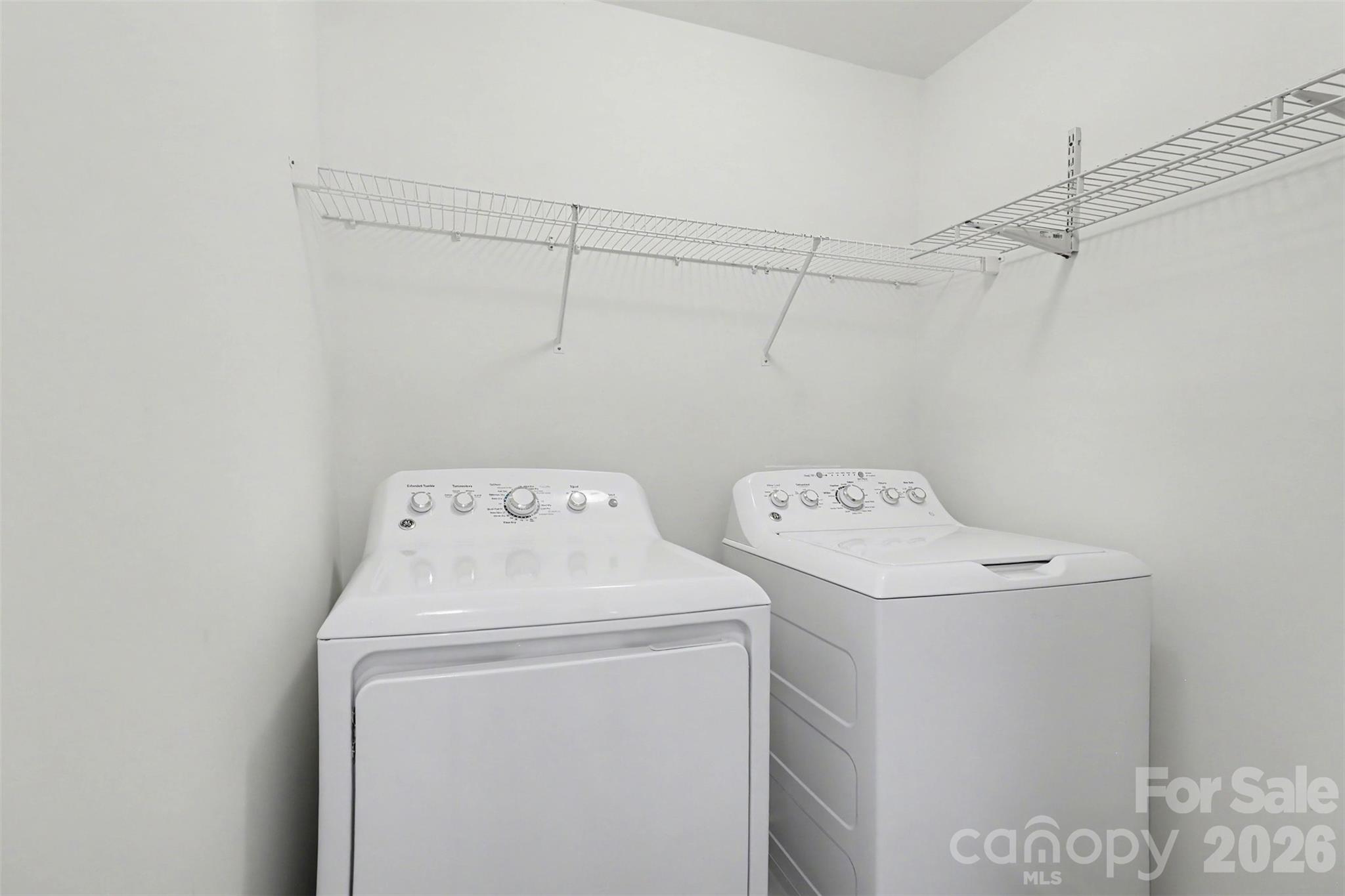 4043 Holly Villa Circle