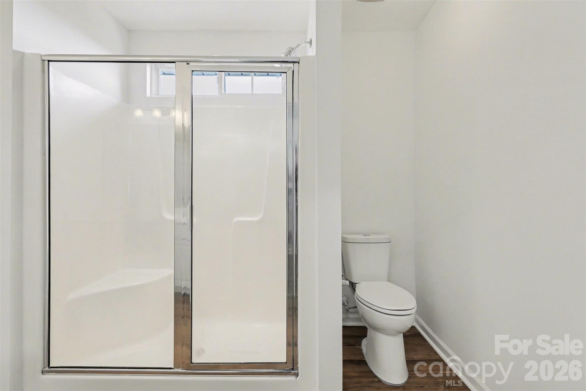 4043 Holly Villa Circle