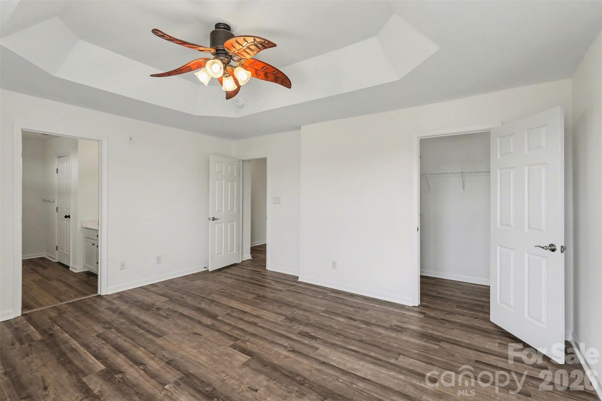 4043 Holly Villa Circle