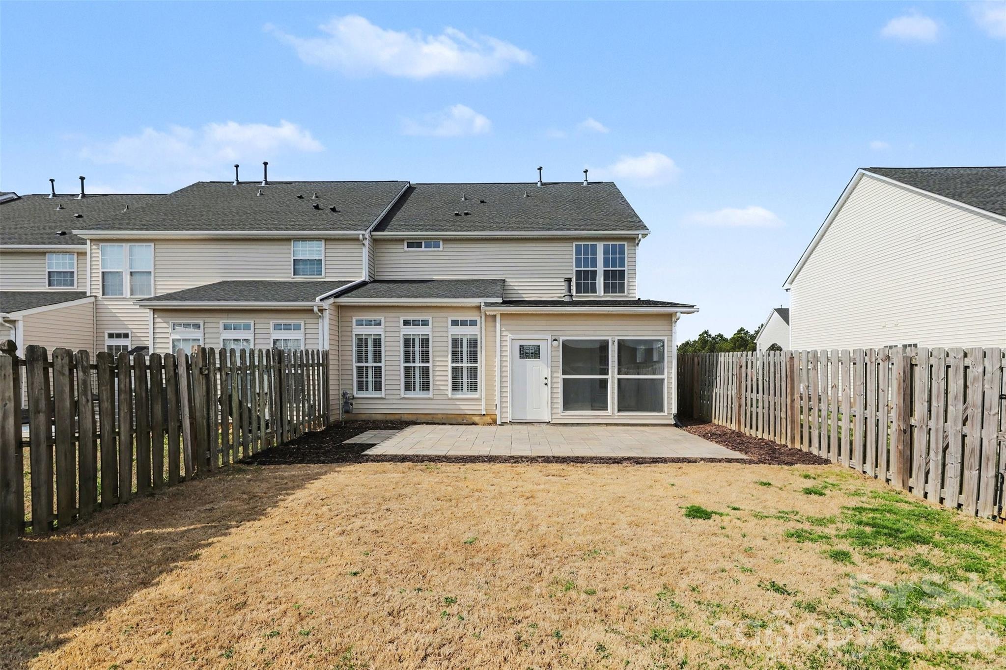 4043 Holly Villa Circle