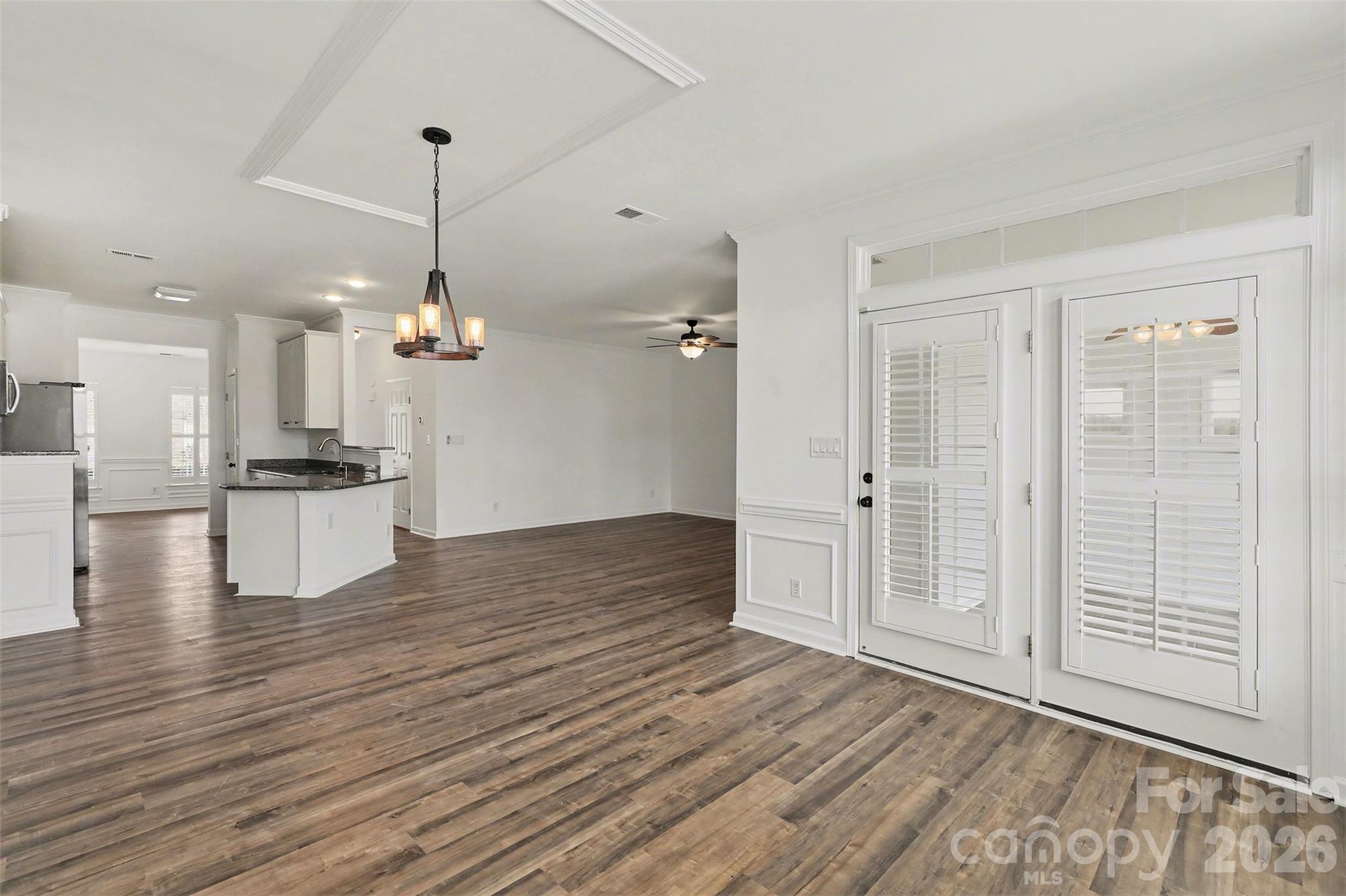 4043 Holly Villa Circle