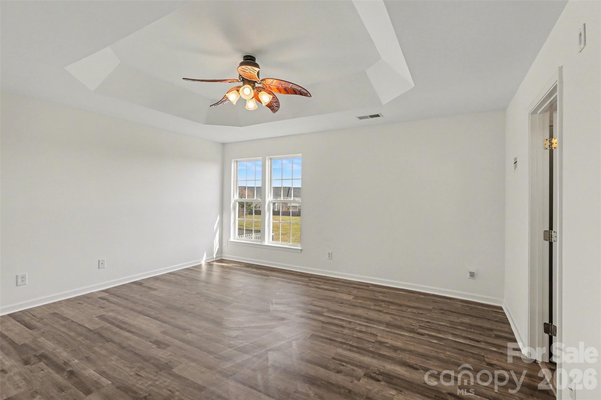 4043 Holly Villa Circle