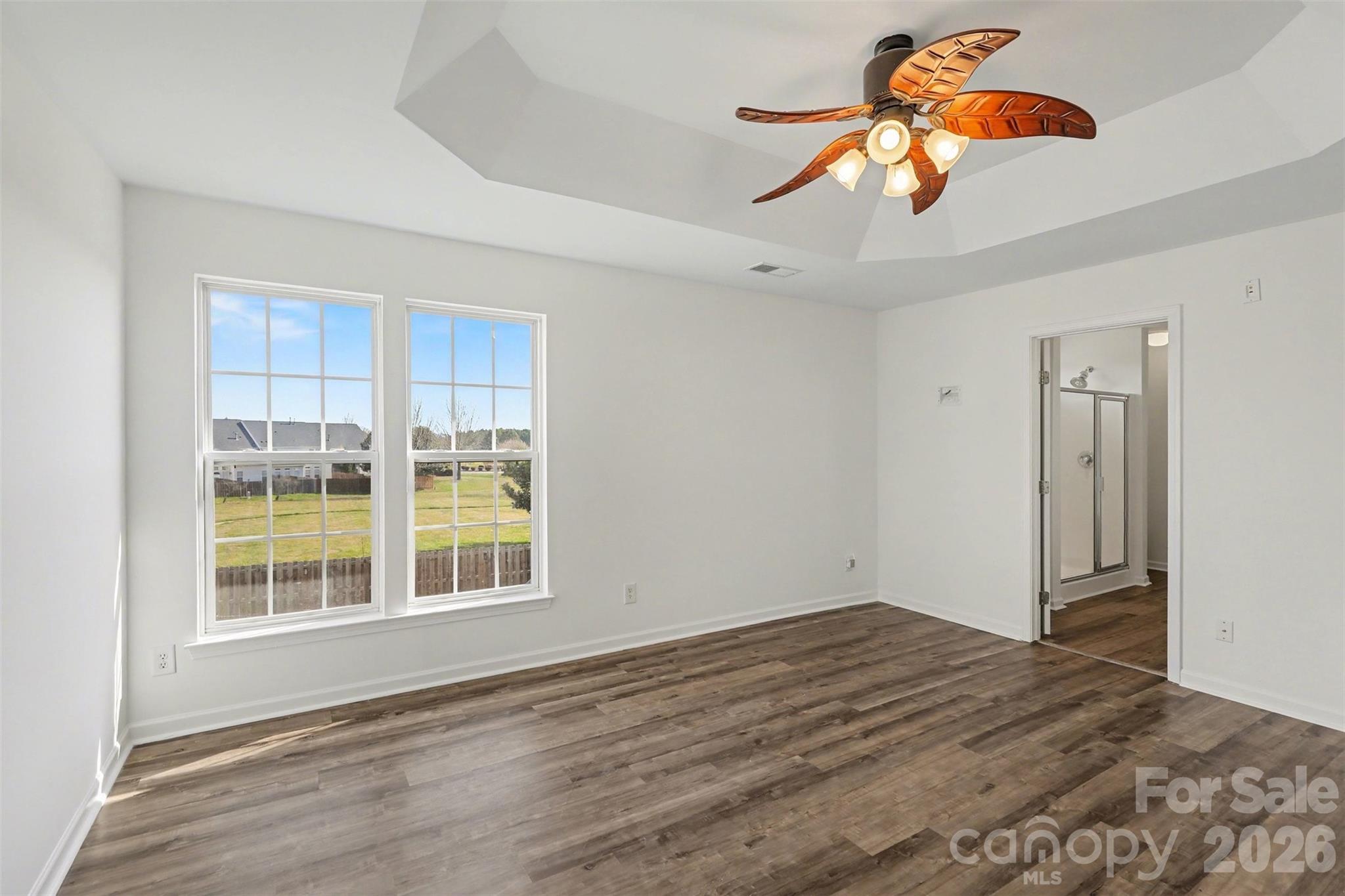 4043 Holly Villa Circle