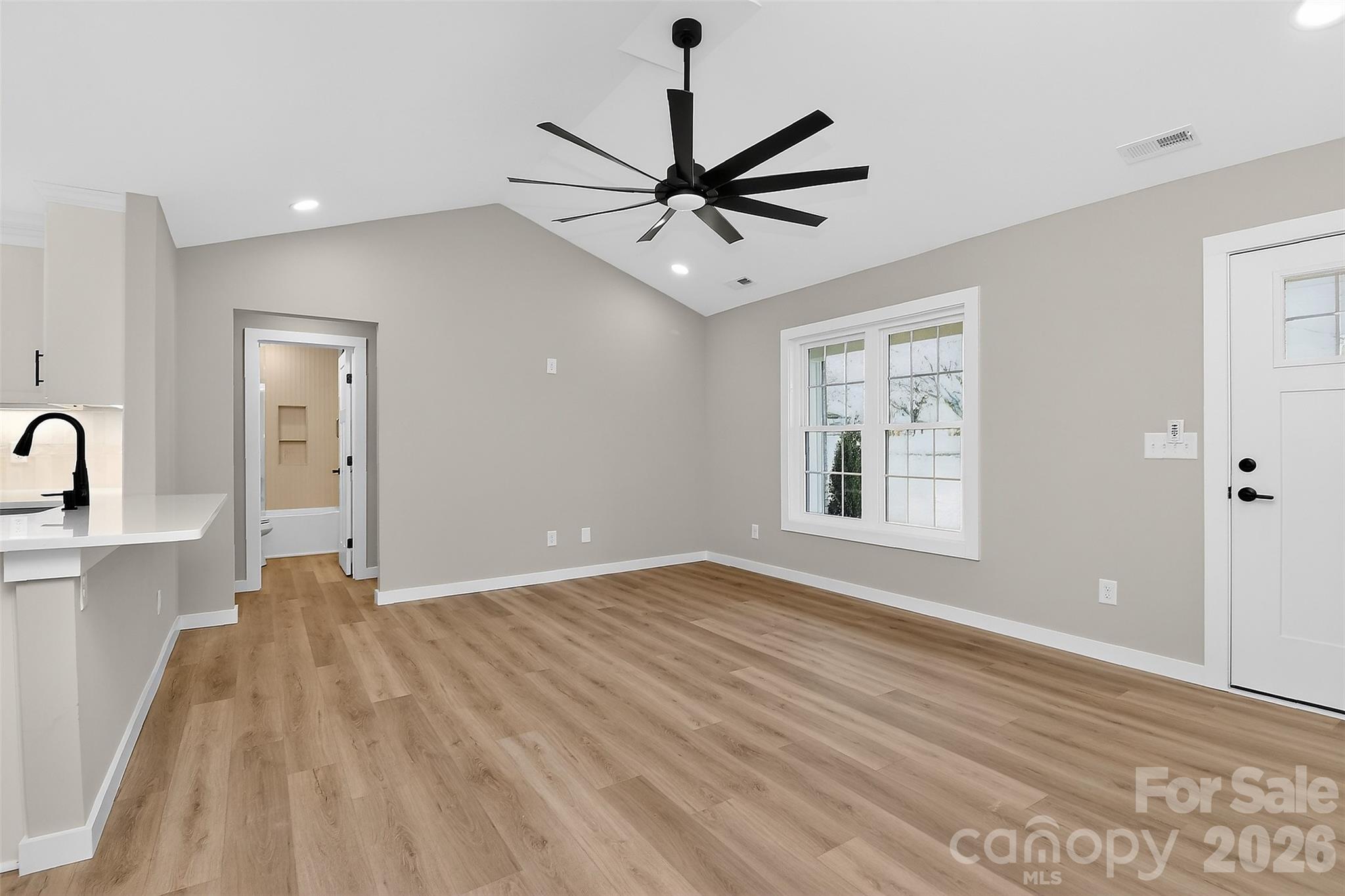 640 Union Cemetery Road