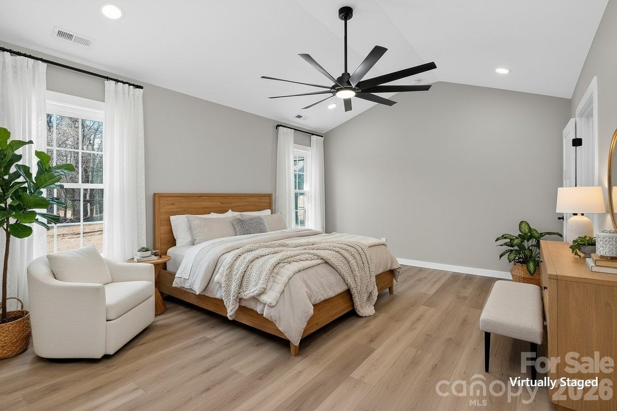 640 Union Cemetery Road