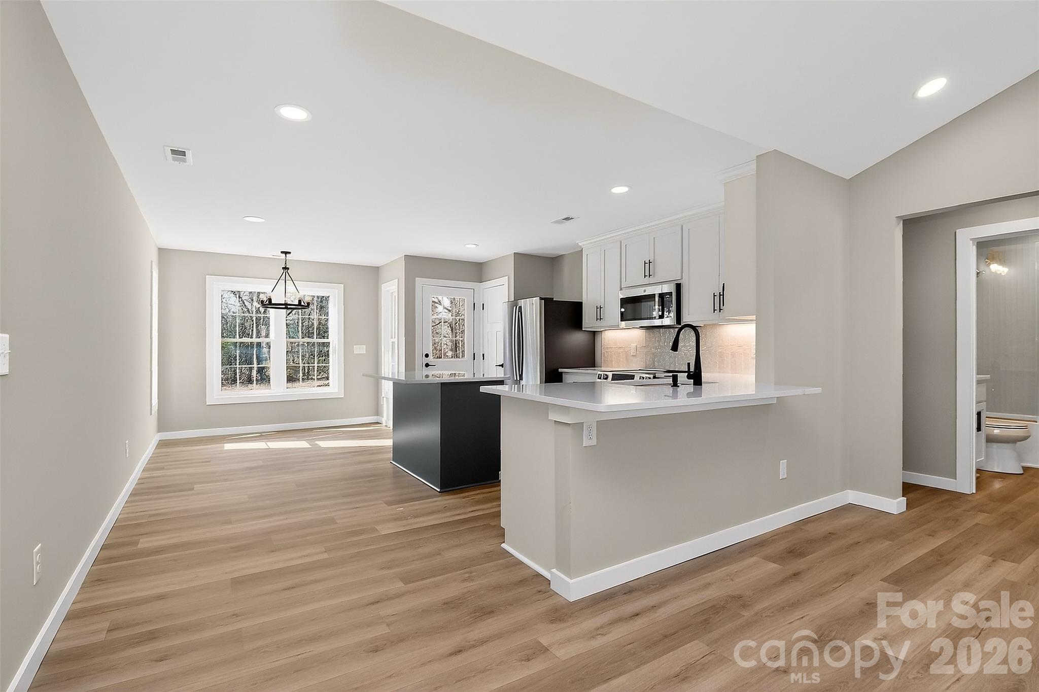 640 Union Cemetery Road