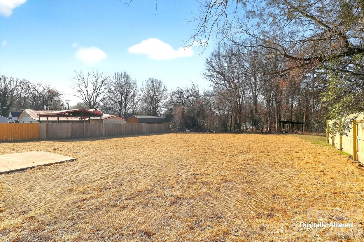 640 Union Cemetery Road