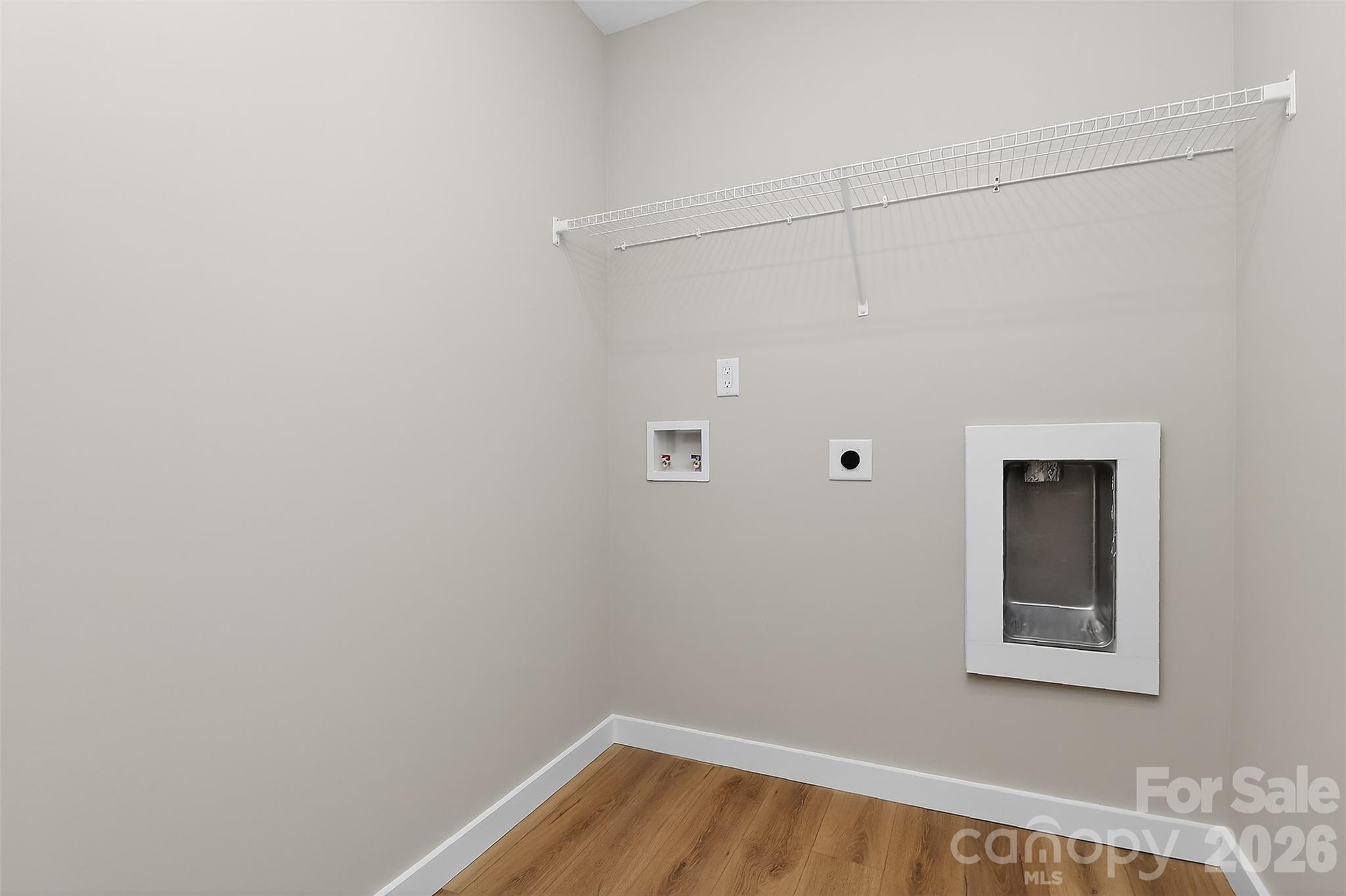 640 Union Cemetery Road