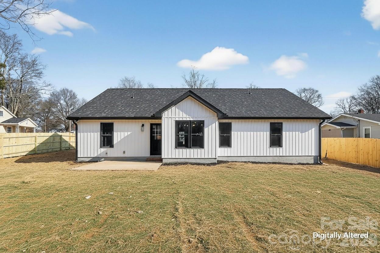 640 Union Cemetery Road