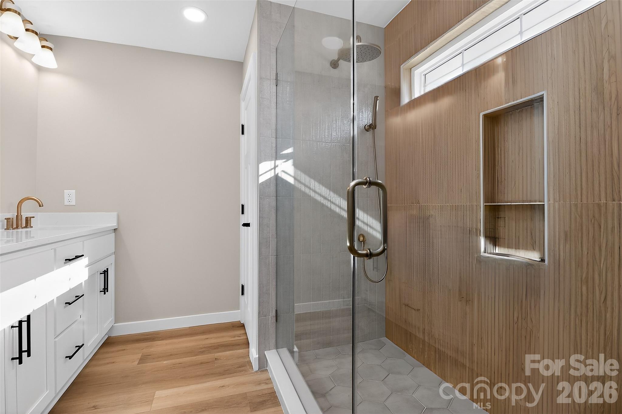 640 Union Cemetery Road