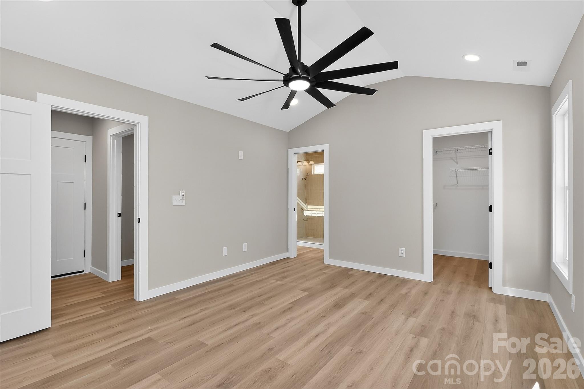 640 Union Cemetery Road