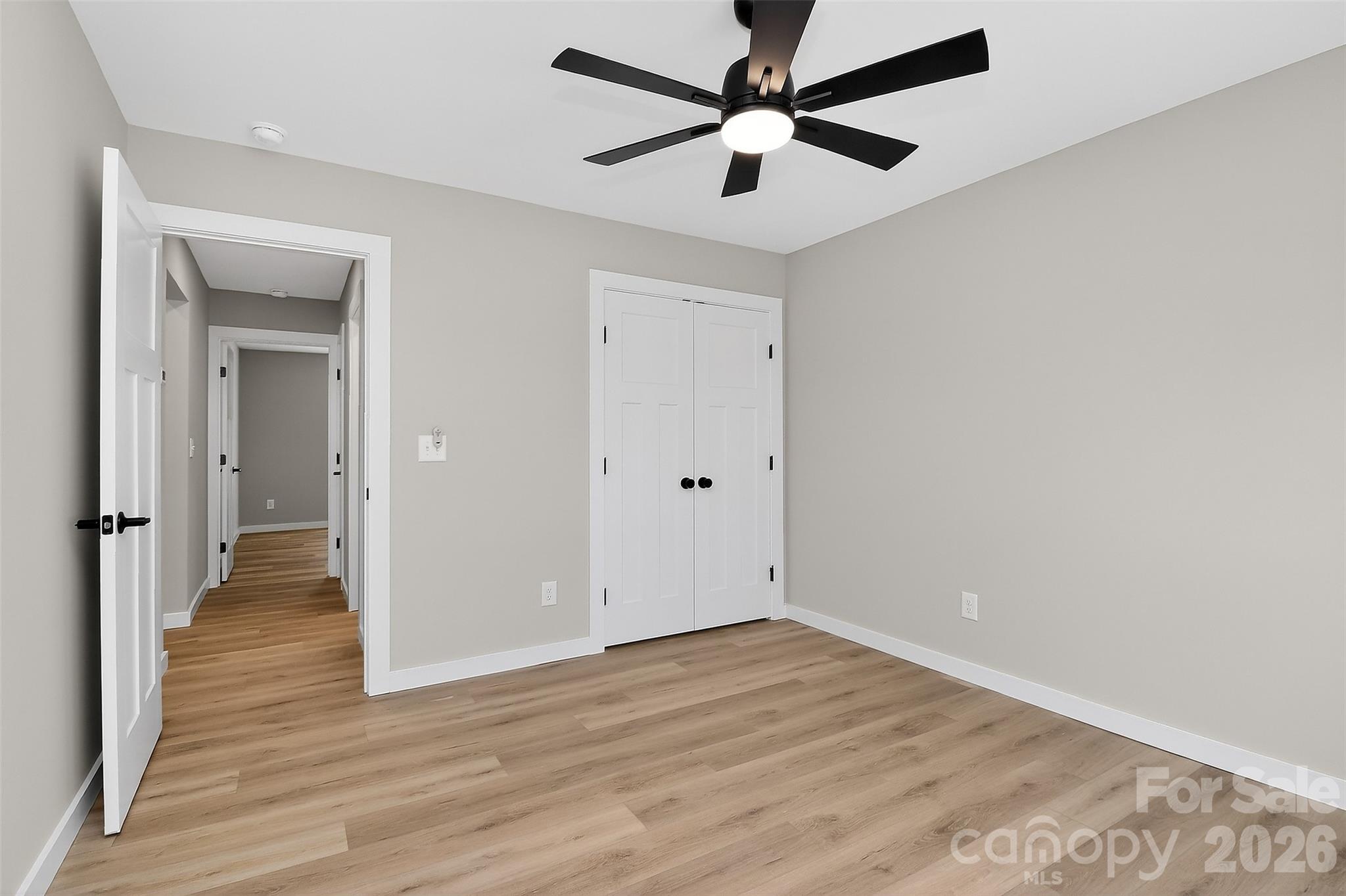 640 Union Cemetery Road