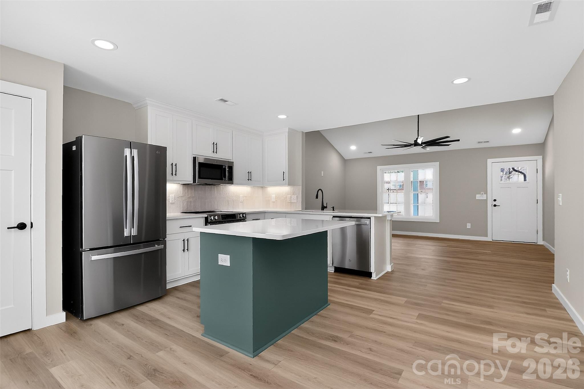 640 Union Cemetery Road