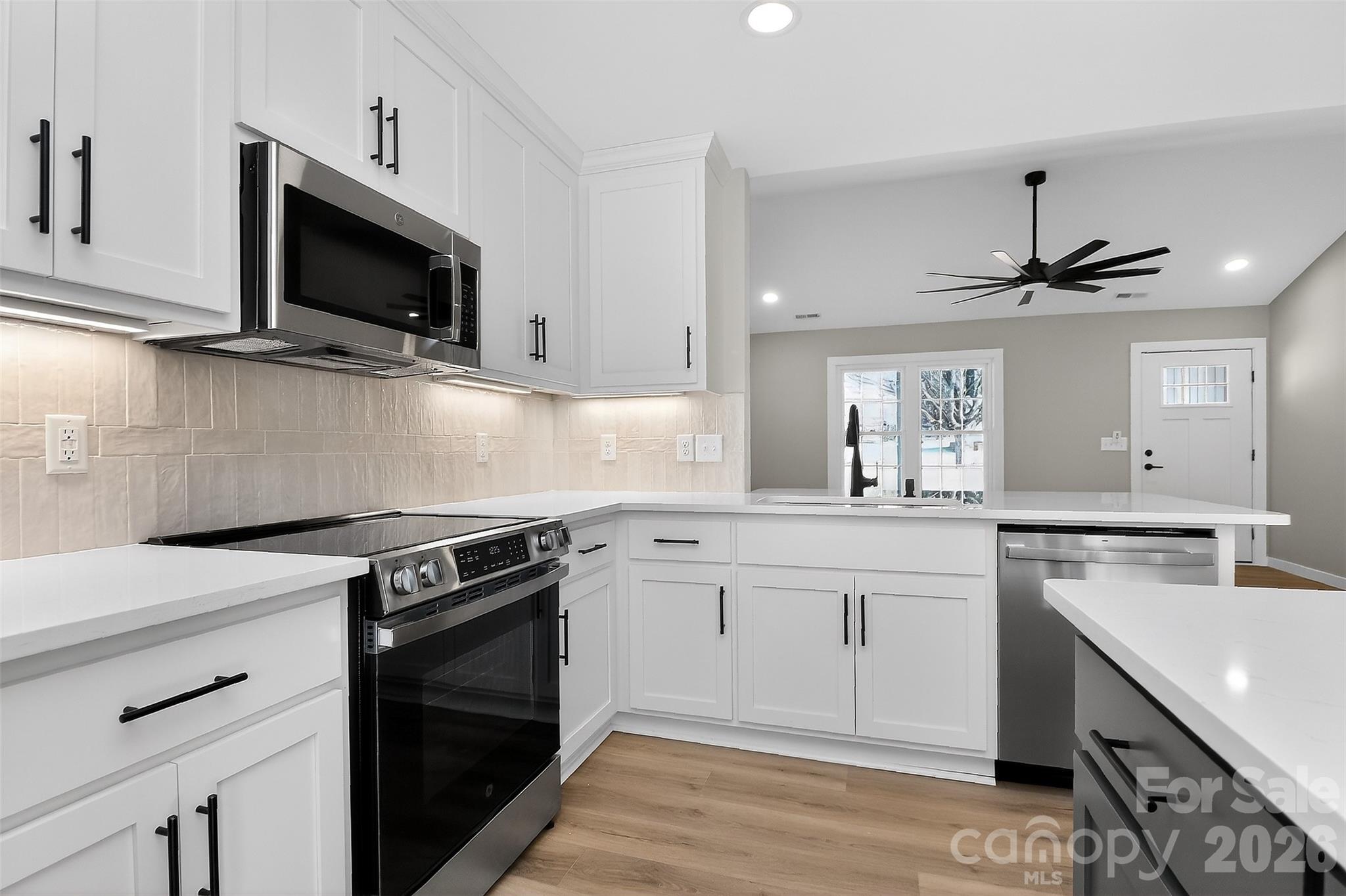 640 Union Cemetery Road