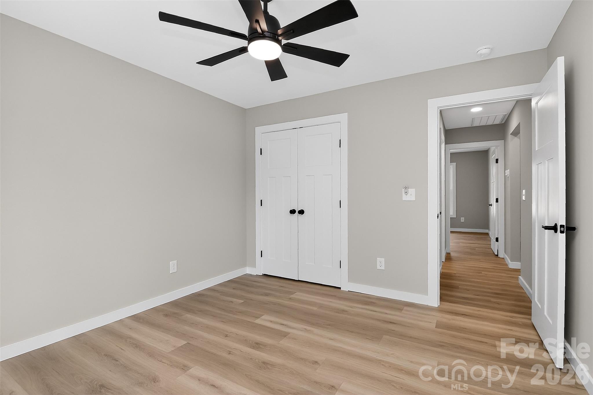 640 Union Cemetery Road