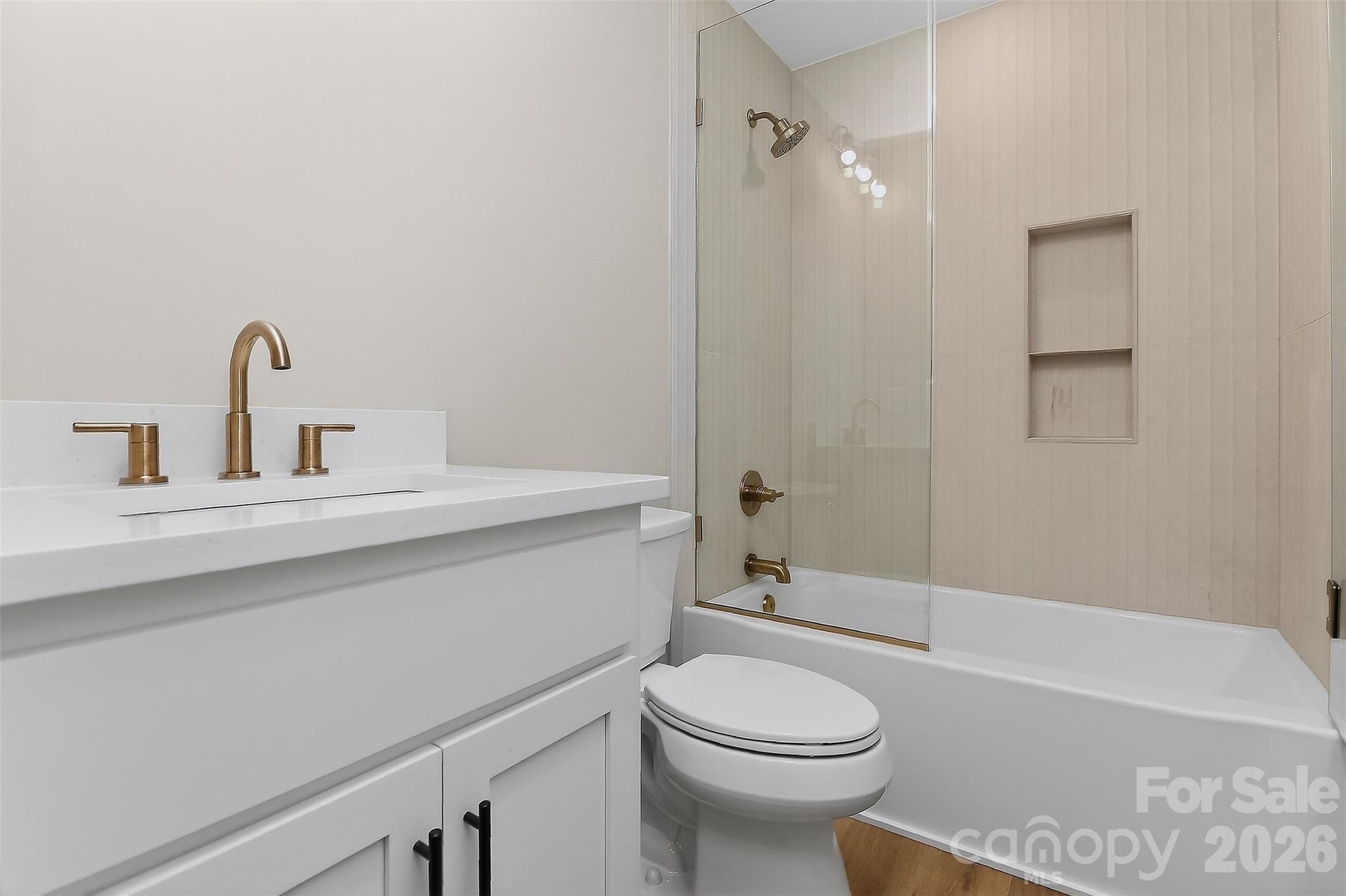 640 Union Cemetery Road