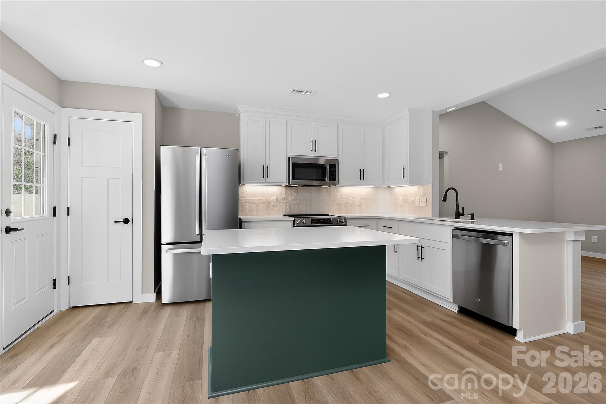 640 Union Cemetery Road