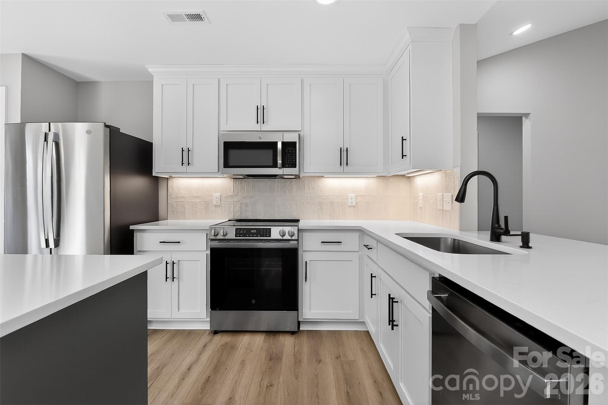 640 Union Cemetery Road