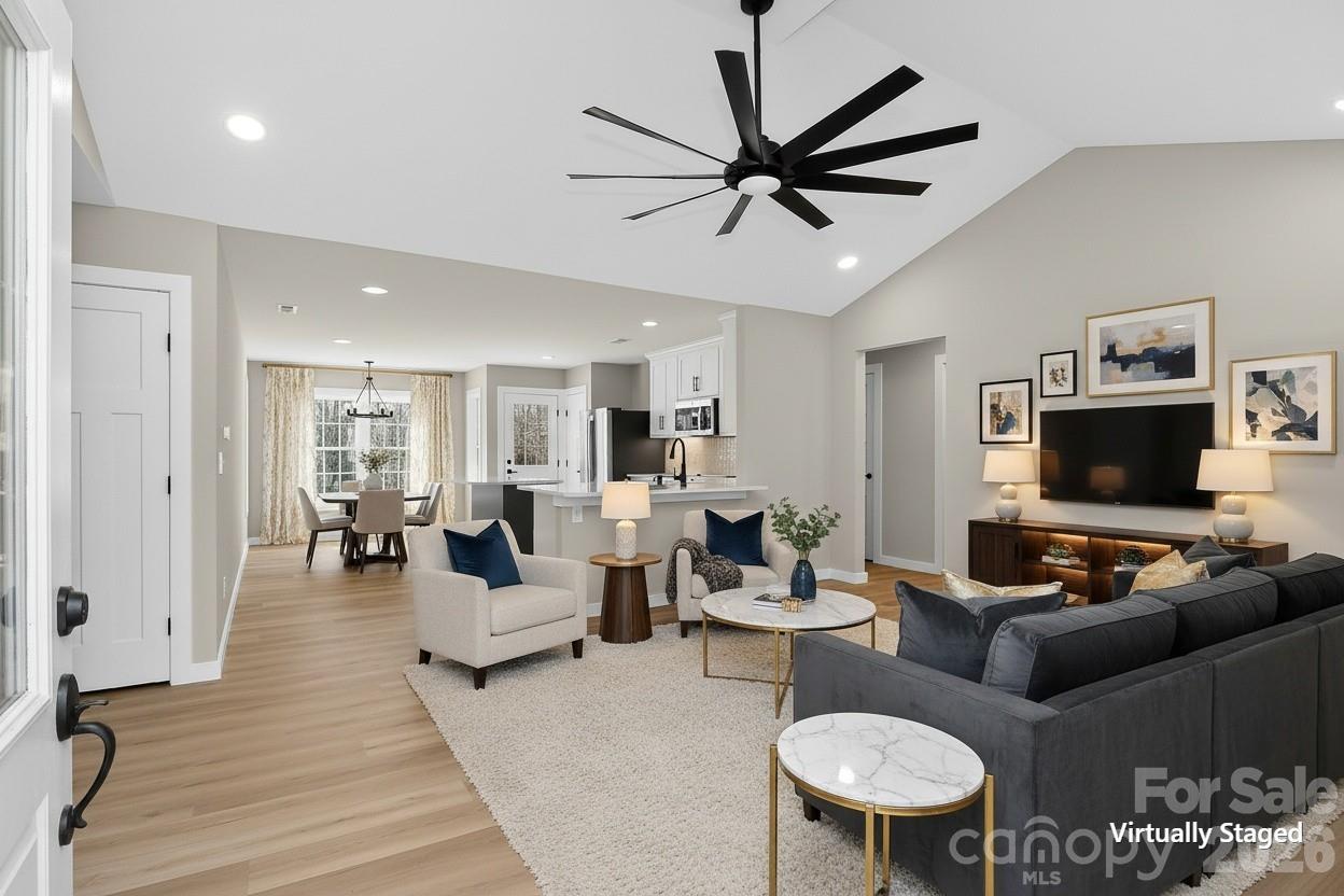 640 Union Cemetery Road