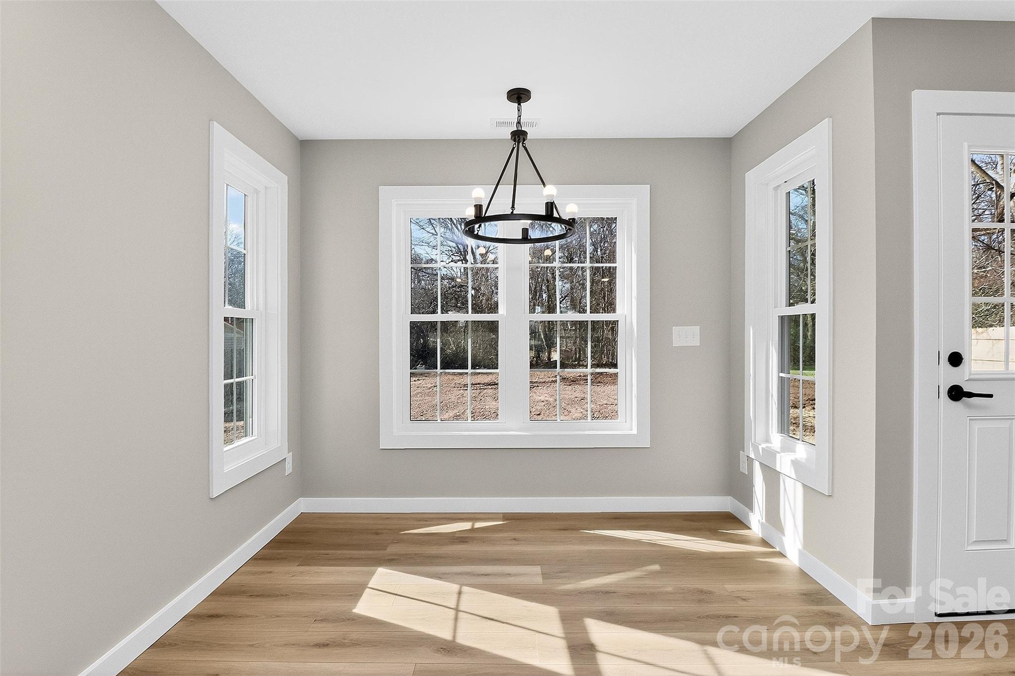 640 Union Cemetery Road