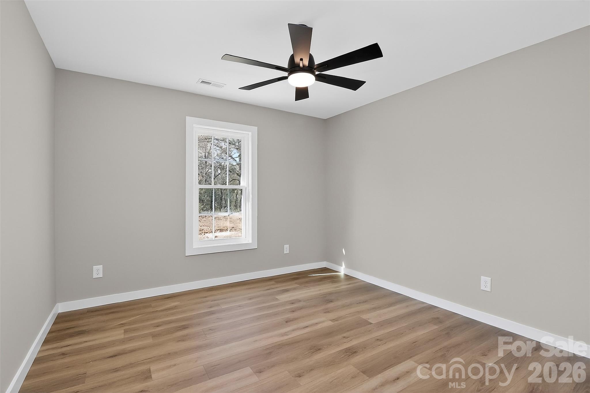 640 Union Cemetery Road