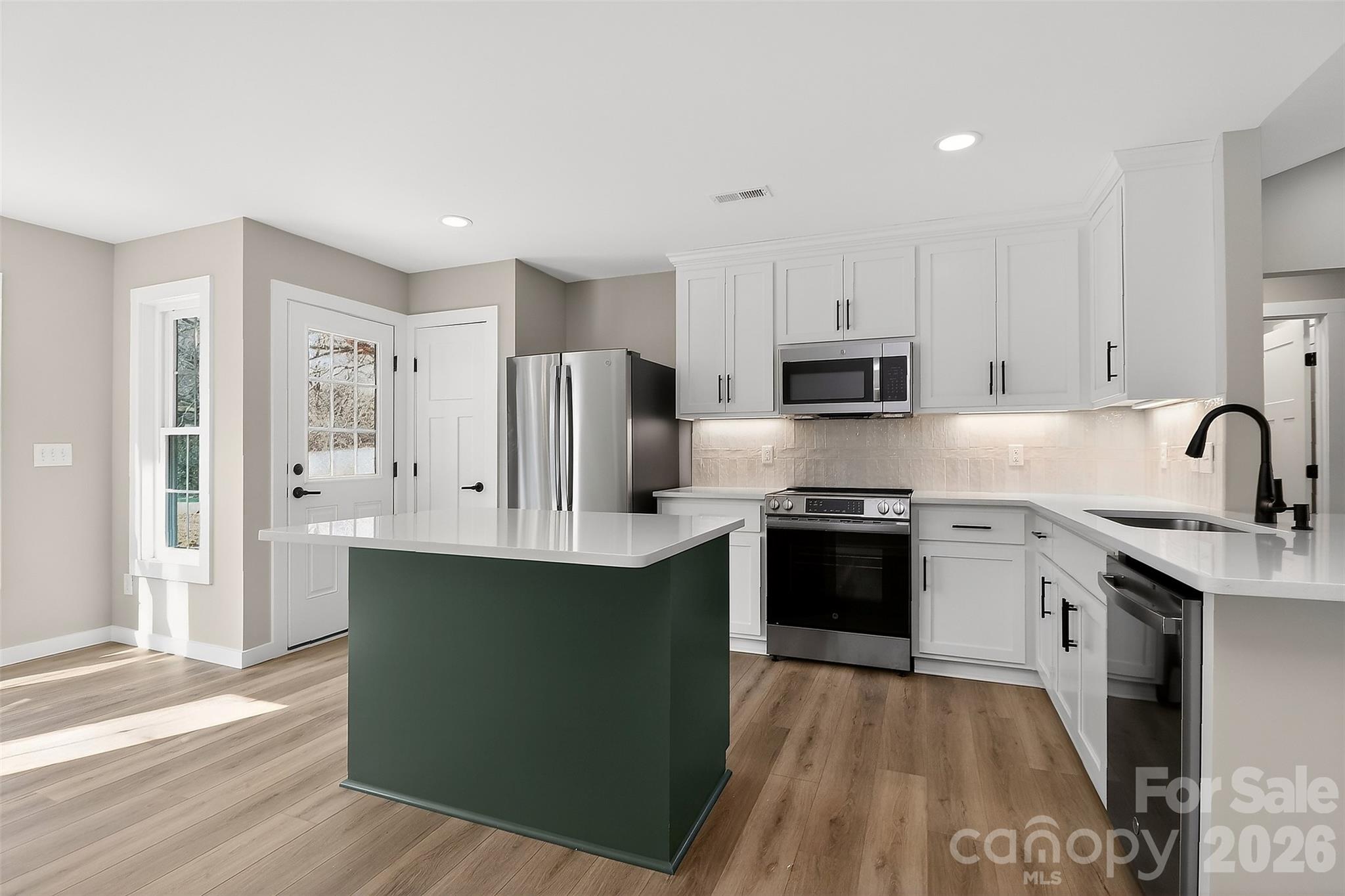 640 Union Cemetery Road