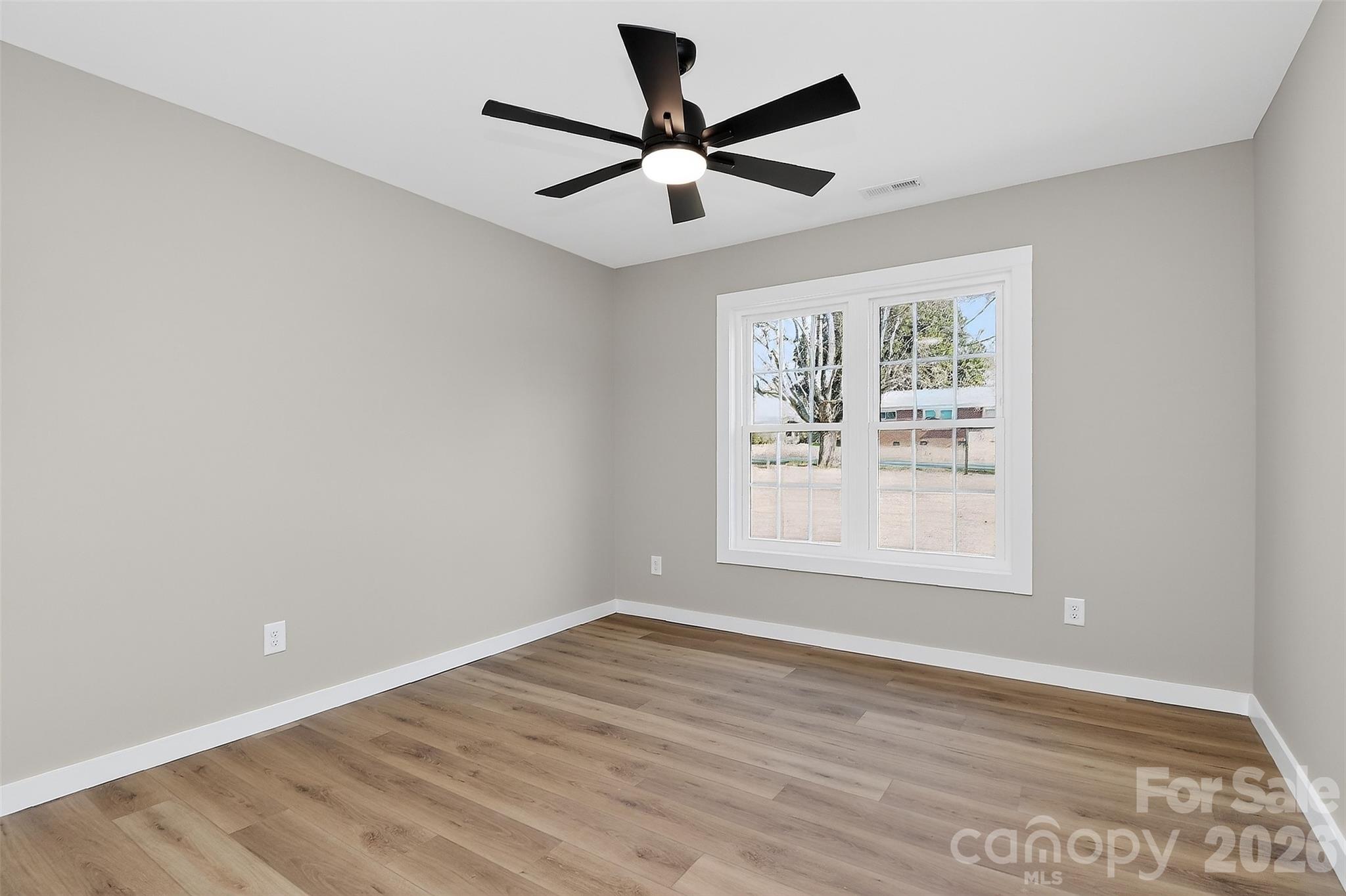 640 Union Cemetery Road