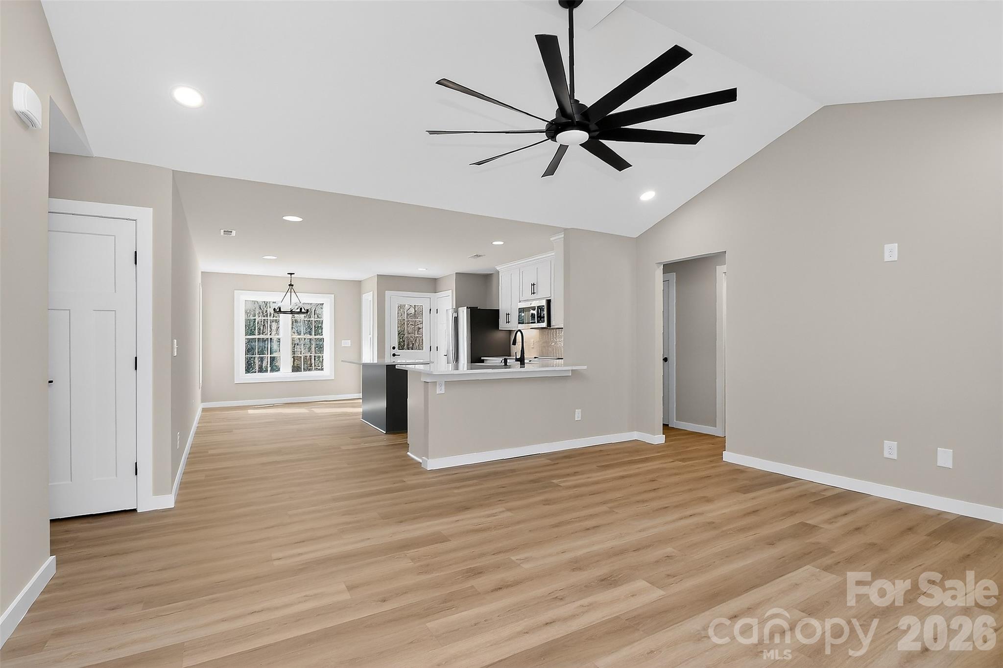 640 Union Cemetery Road