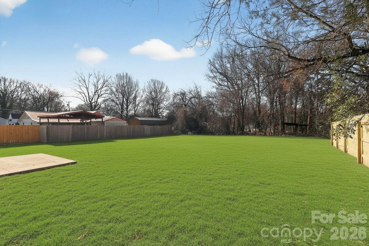 640 Union Cemetery Road