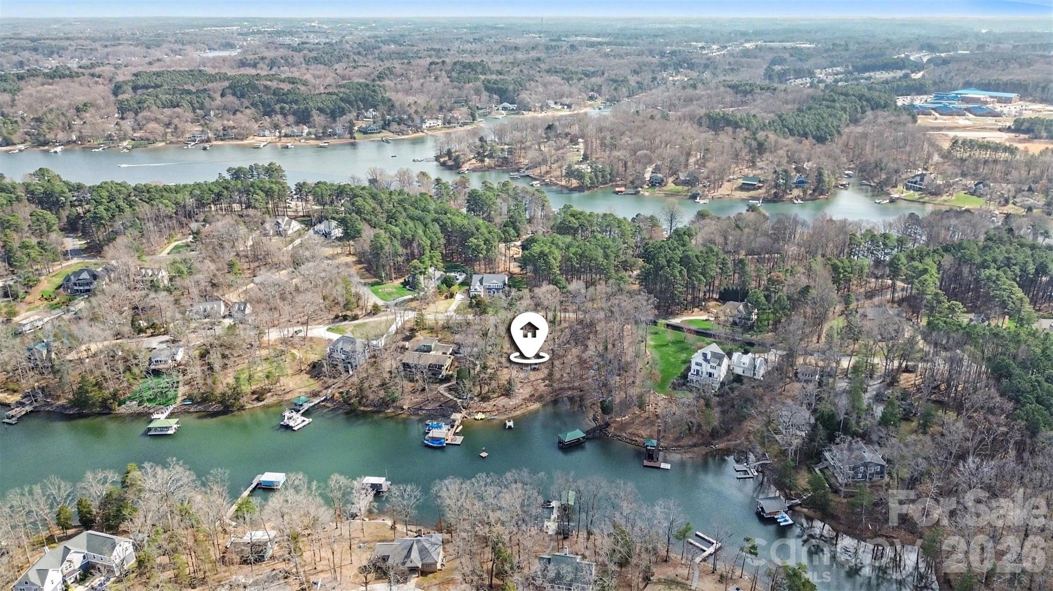 205 Grasshopper Circle