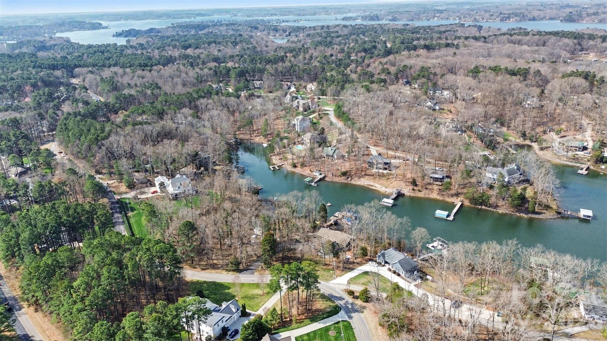 205 Grasshopper Circle