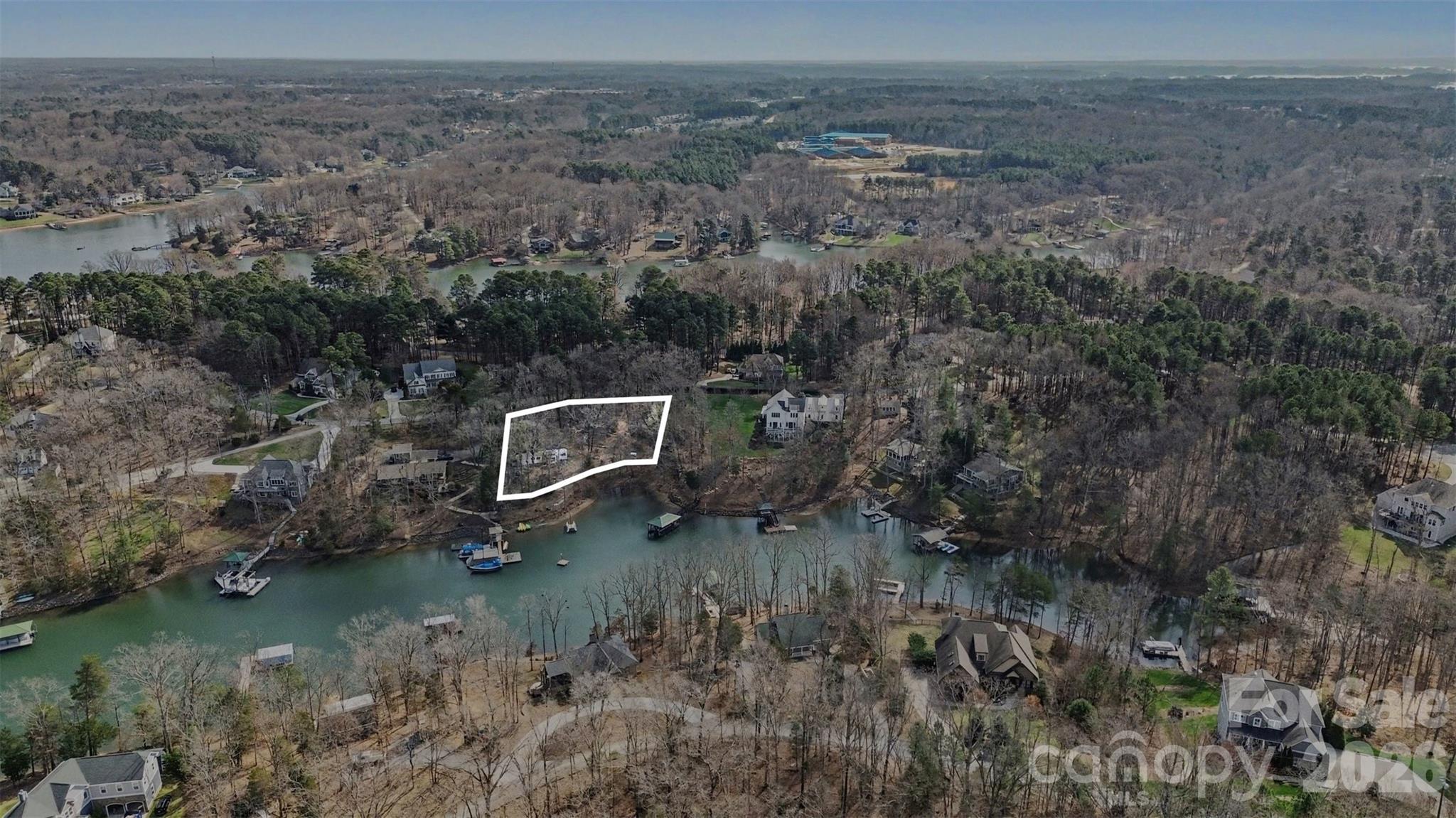 205 Grasshopper Circle