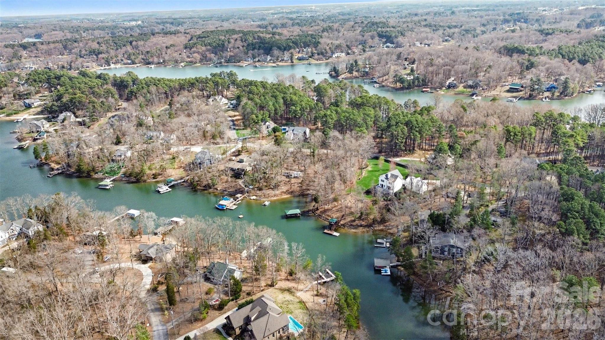 205 Grasshopper Circle