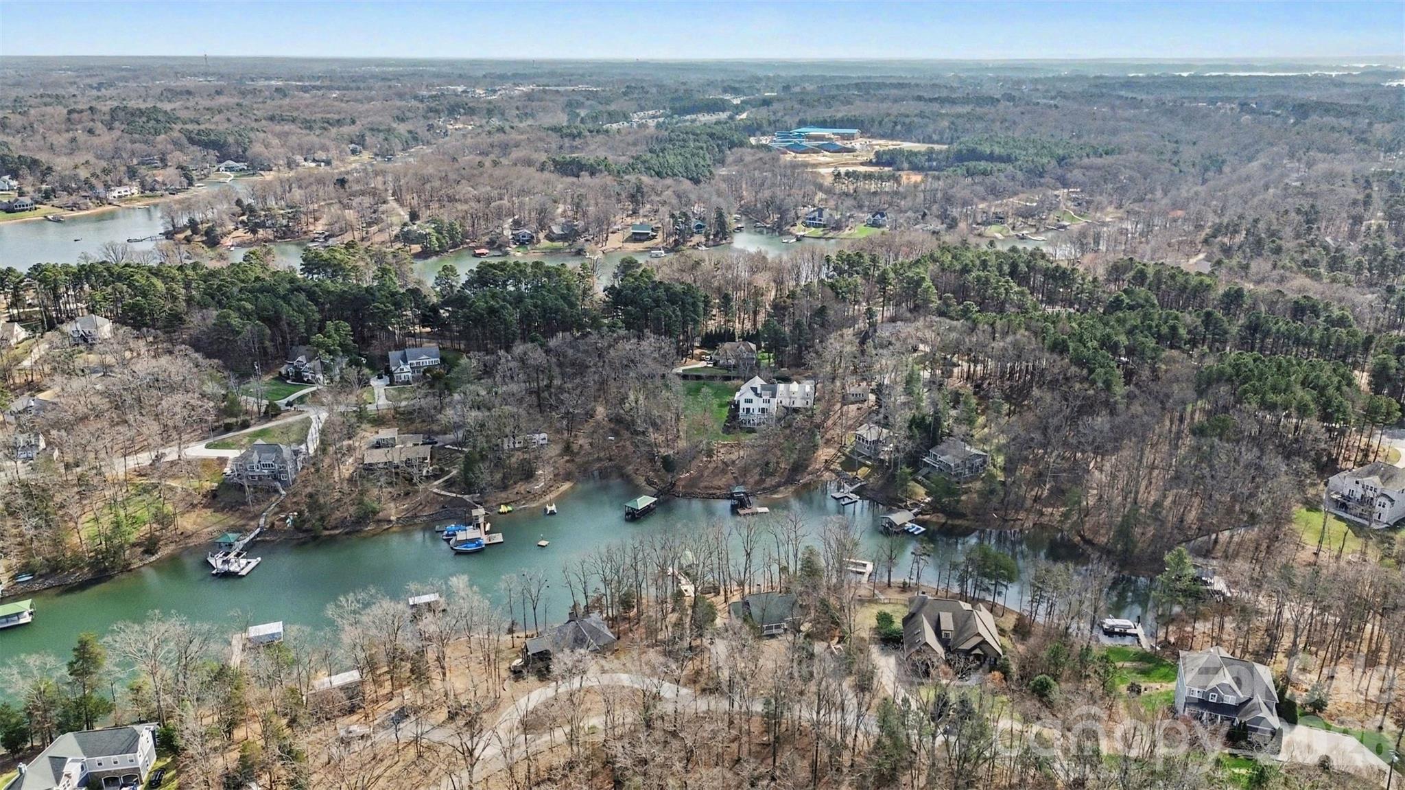 205 Grasshopper Circle