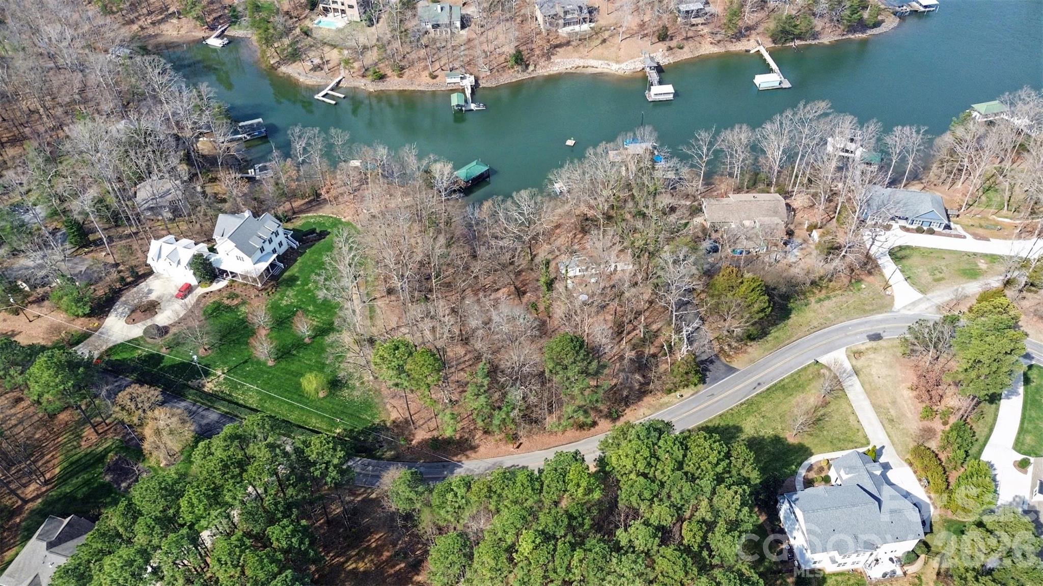 205 Grasshopper Circle