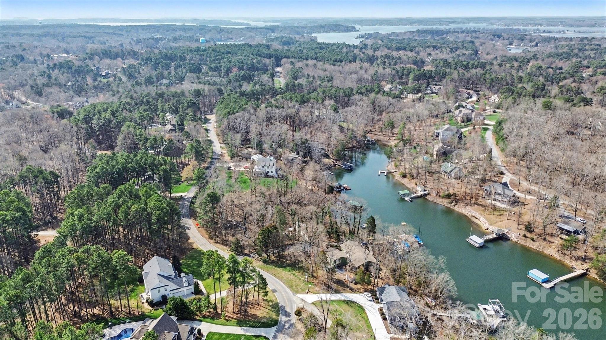 205 Grasshopper Circle