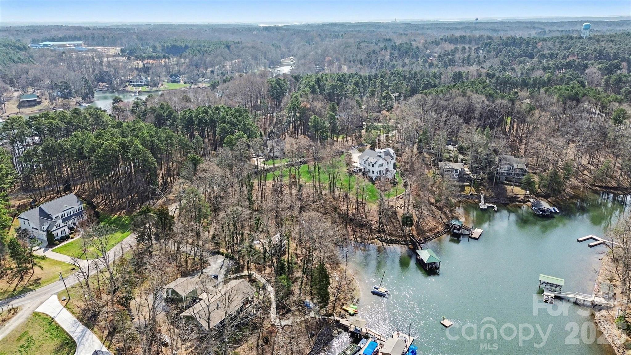 205 Grasshopper Circle