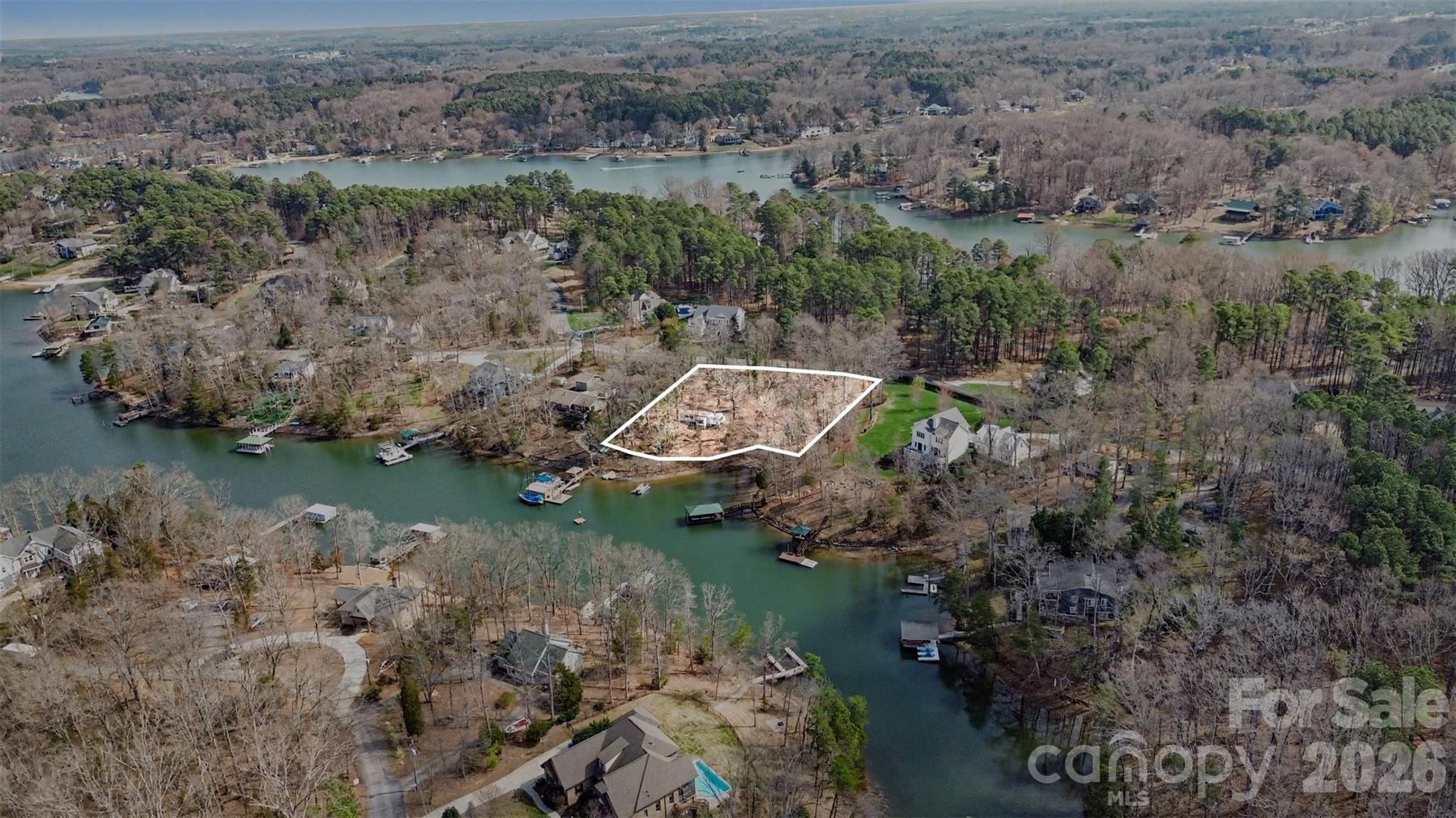 205 Grasshopper Circle