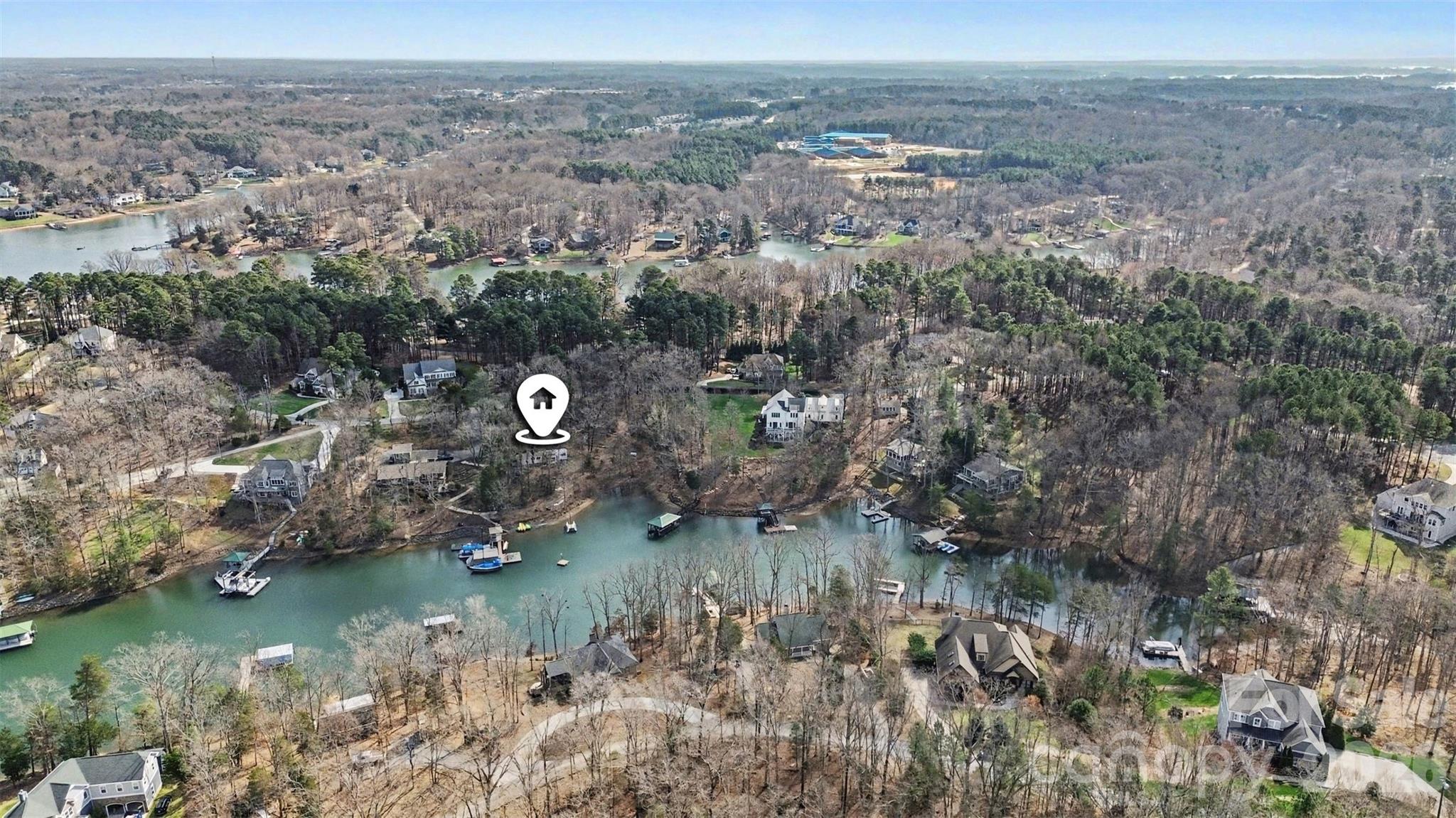 205 Grasshopper Circle