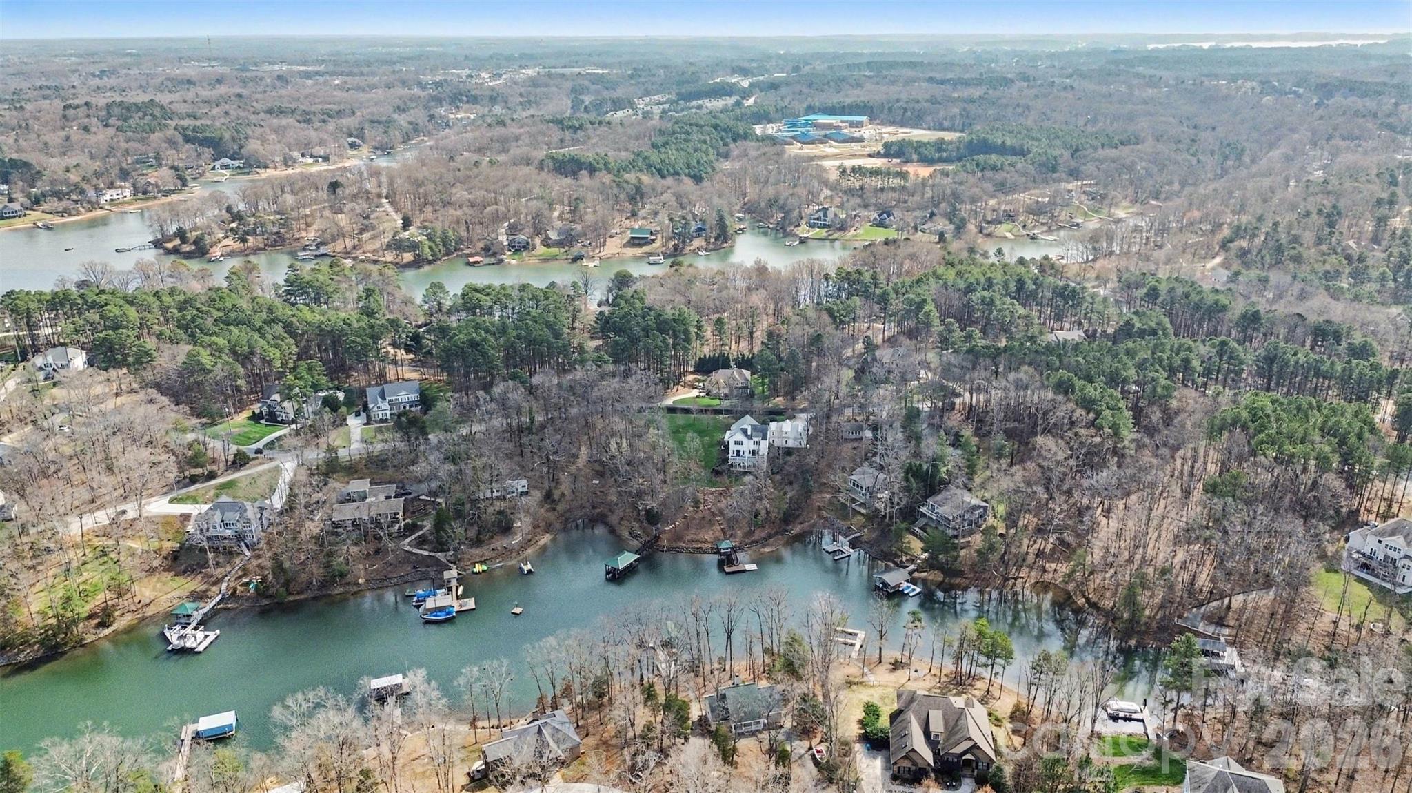 205 Grasshopper Circle