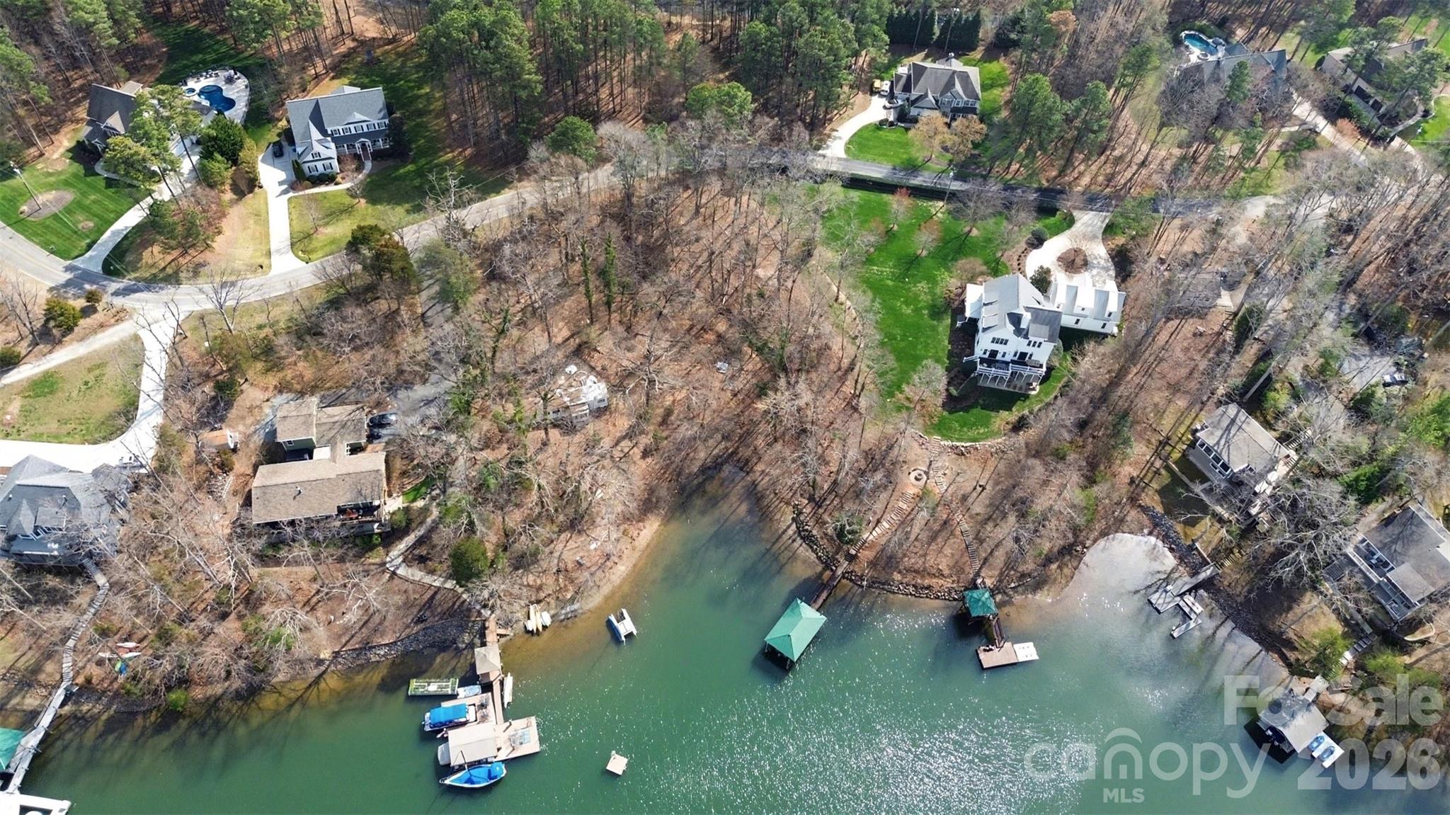 205 Grasshopper Circle