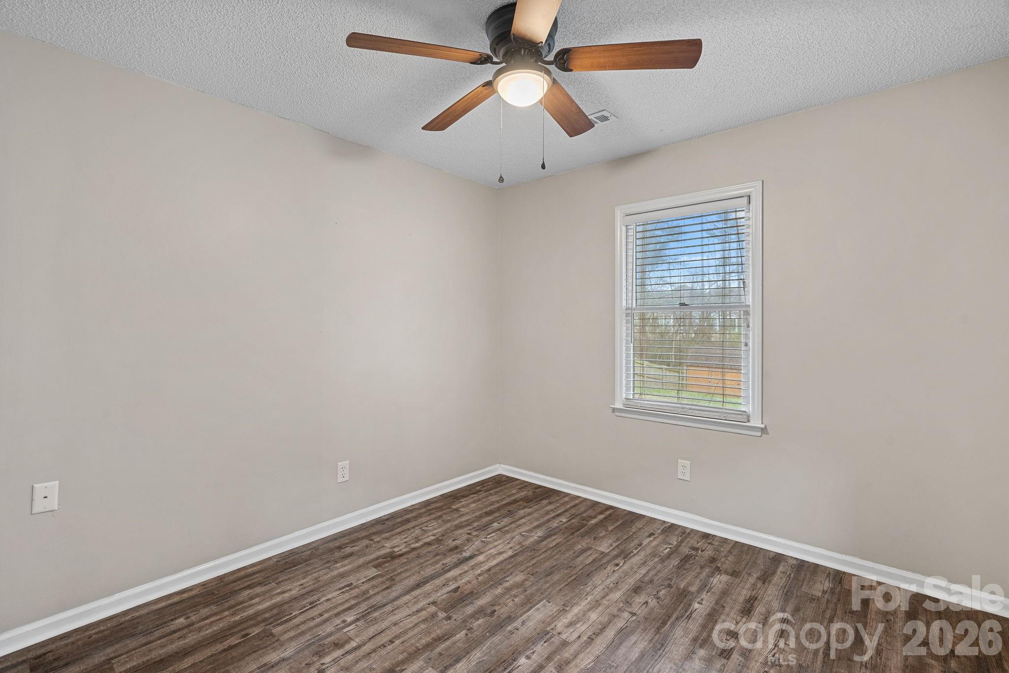 3608 Shadowridge Place NW