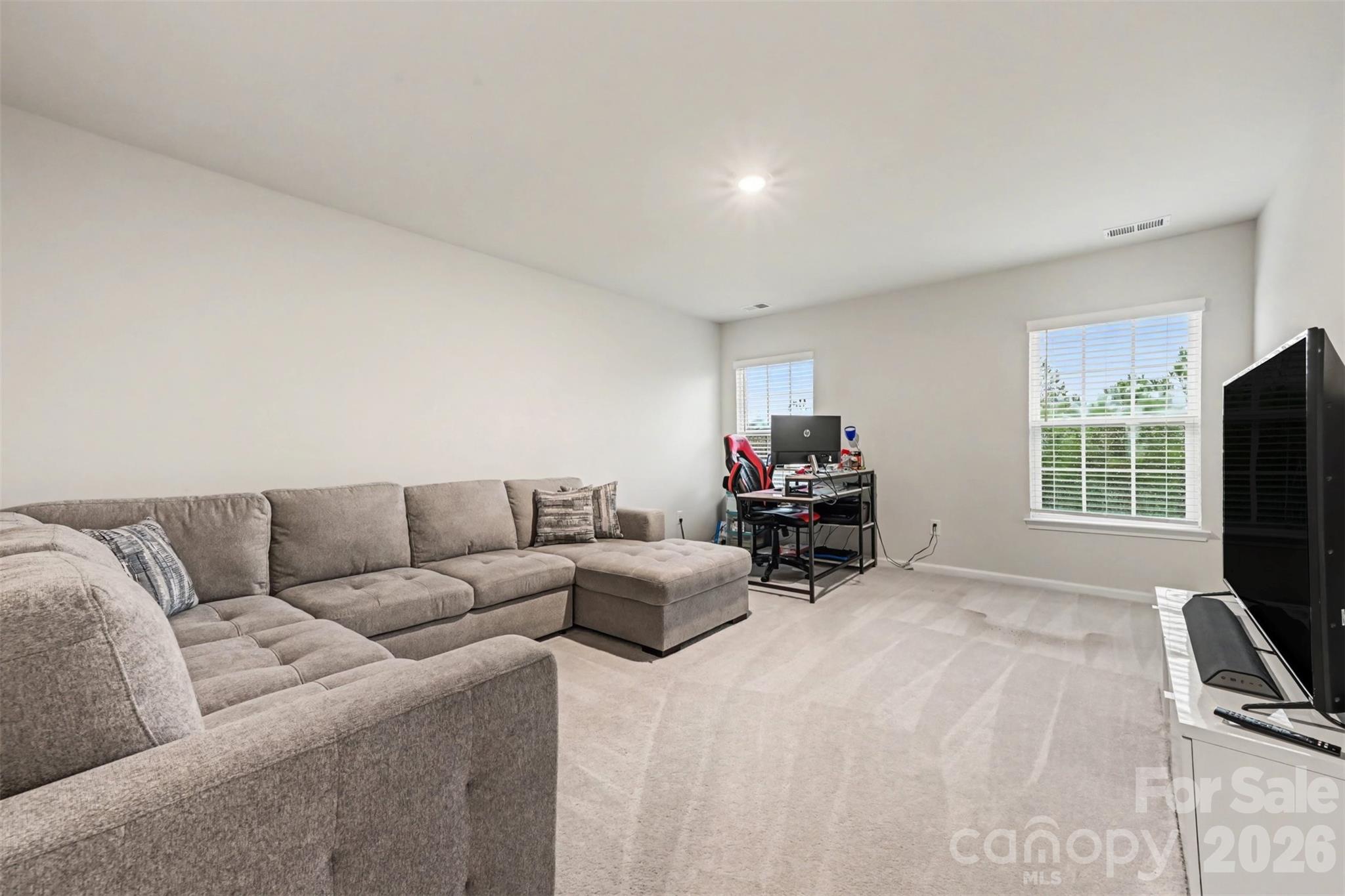 14000 Wooden Snow Trace